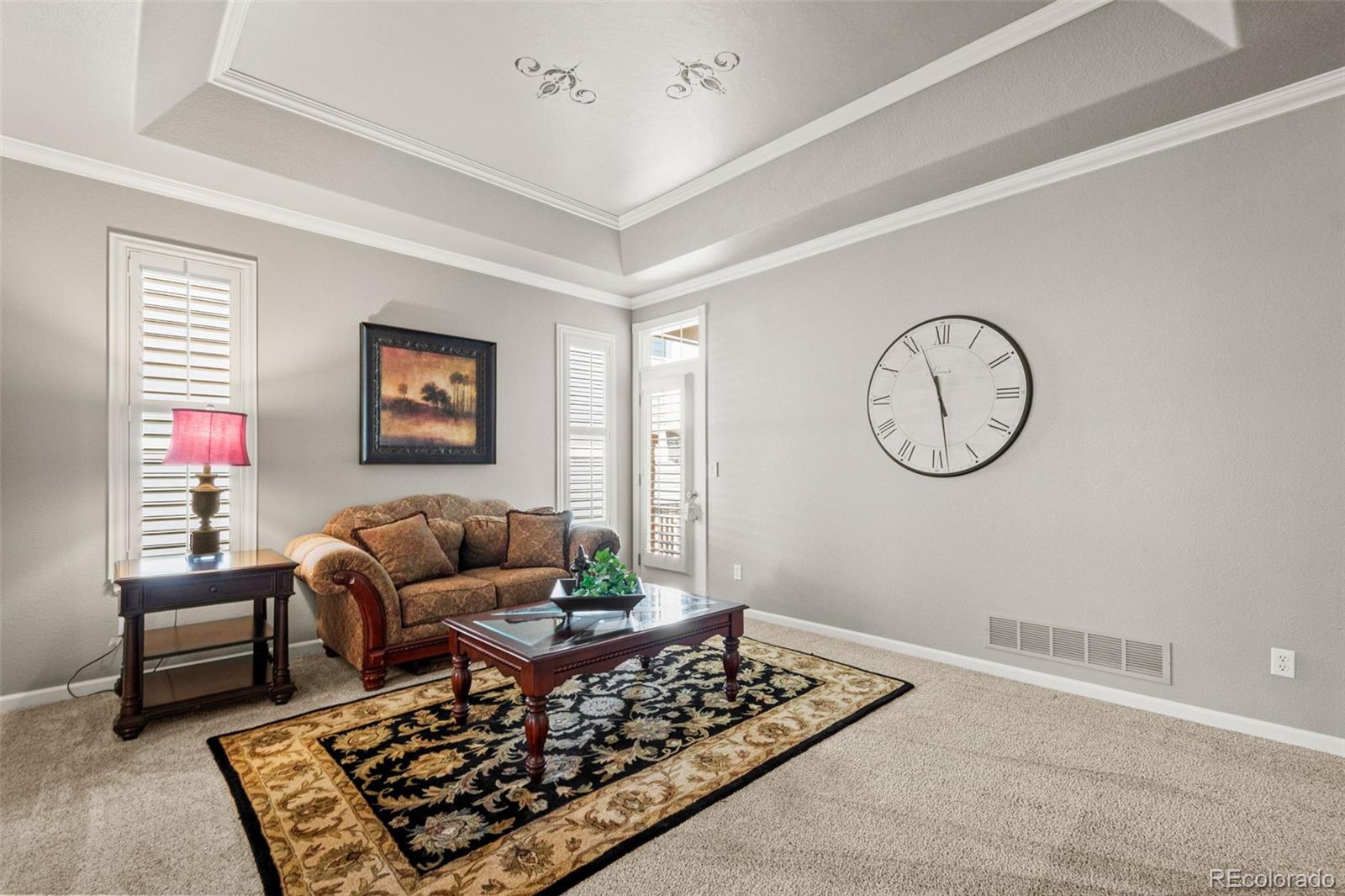 MLS Image #8 for 3188  lynwood avenue,highlands ranch, Colorado