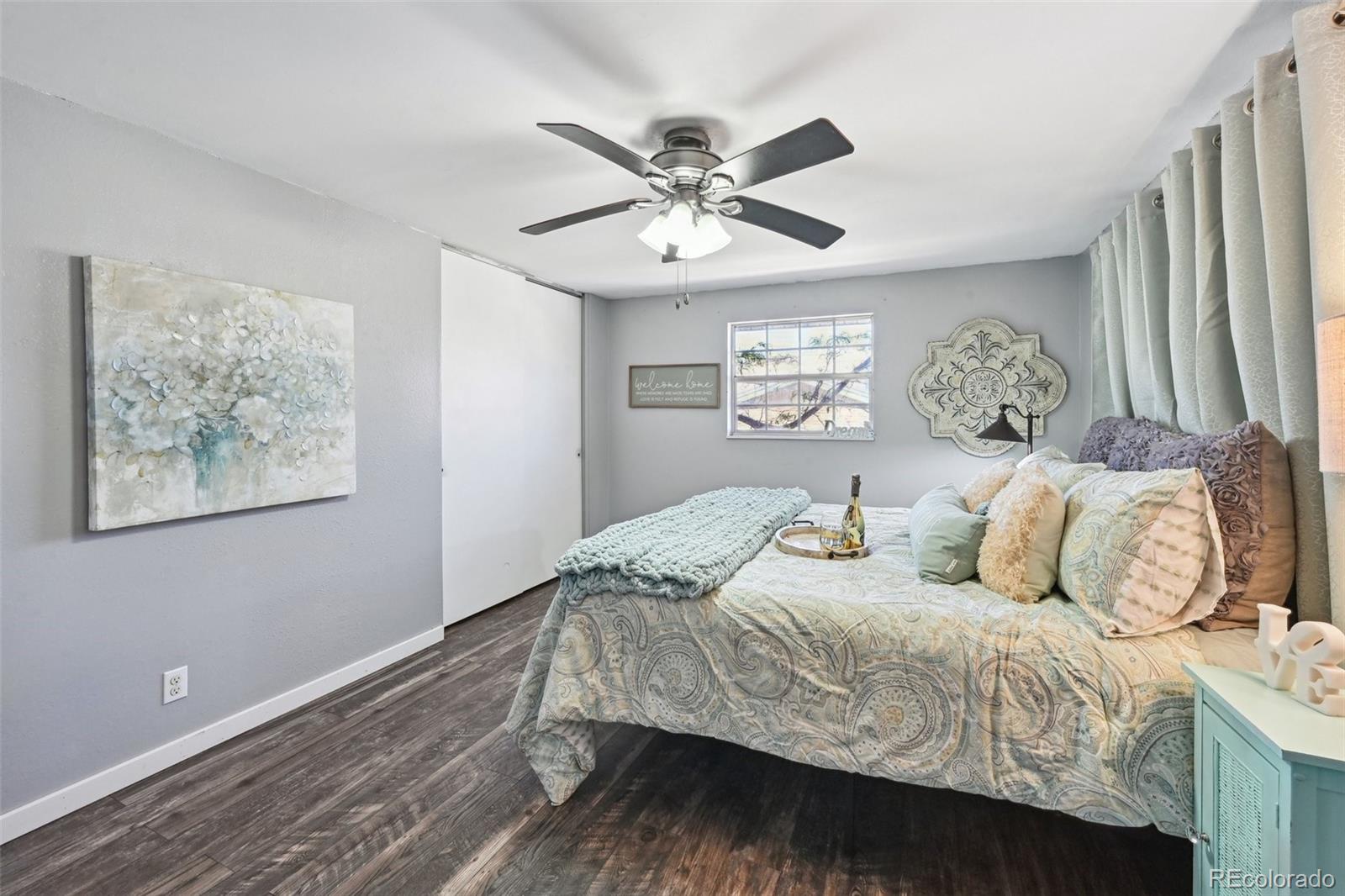 MLS Image #11 for 12931 e 46th avenue,denver, Colorado