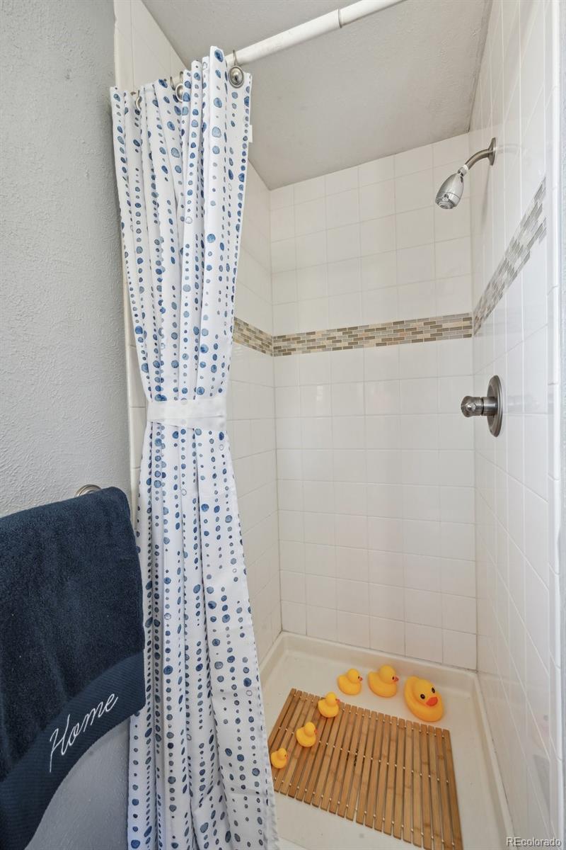 MLS Image #13 for 12931 e 46th avenue,denver, Colorado