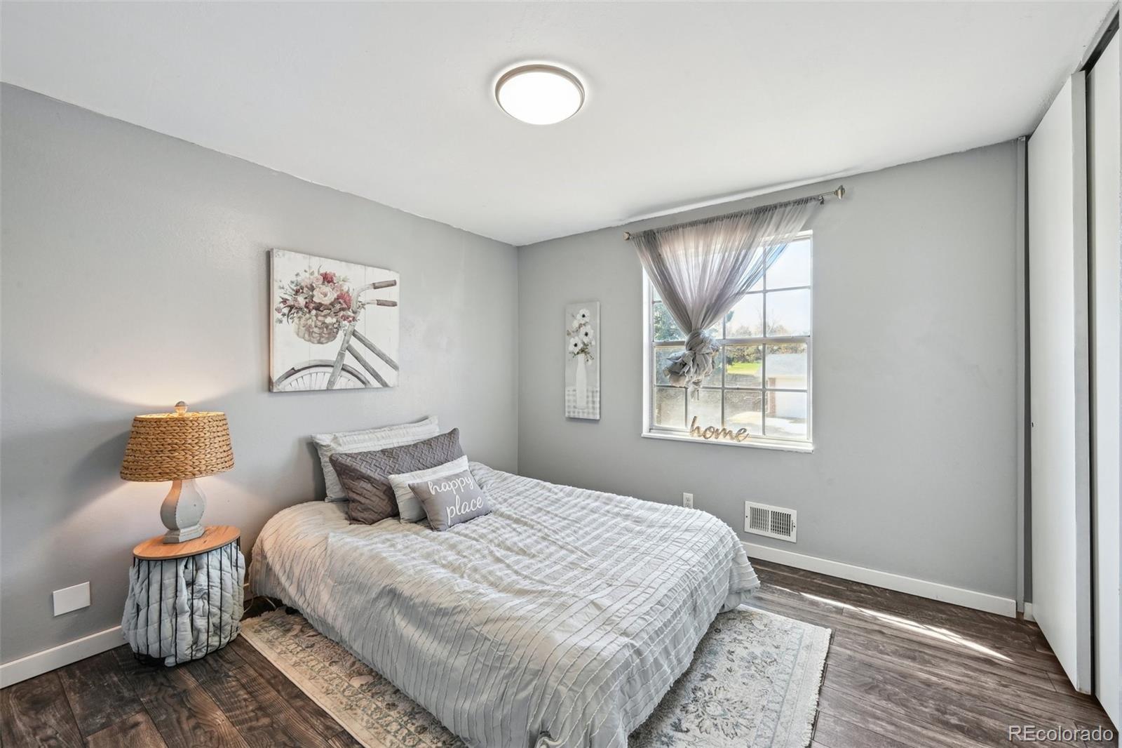 MLS Image #15 for 12931 e 46th avenue,denver, Colorado