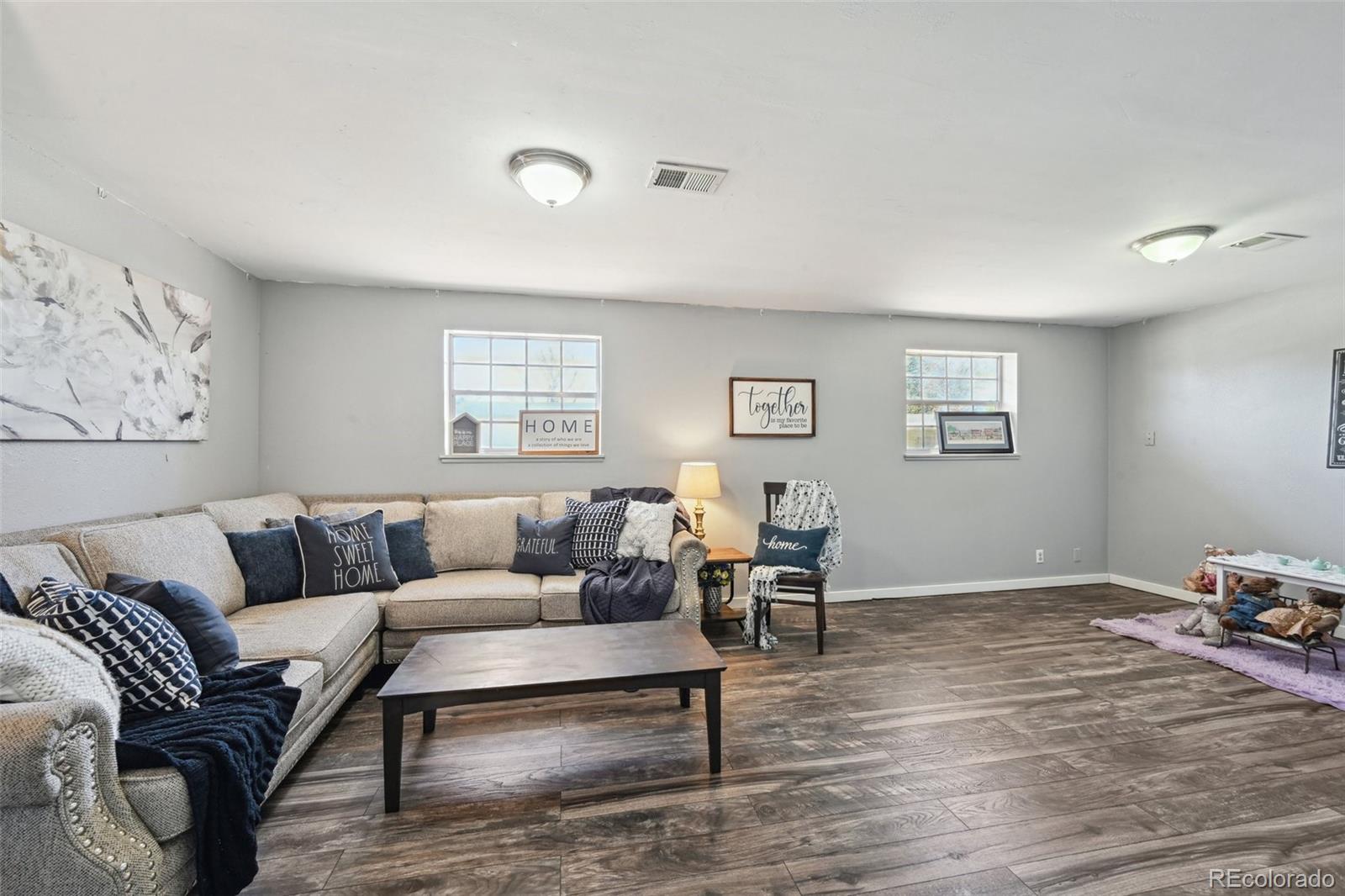 MLS Image #20 for 12931 e 46th avenue,denver, Colorado