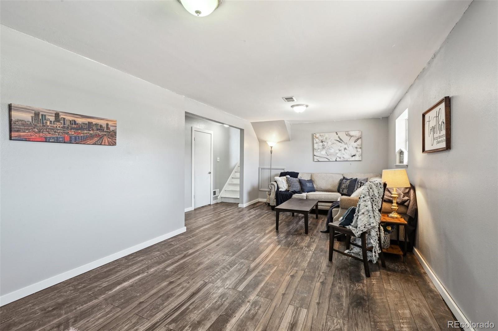 MLS Image #21 for 12931 e 46th avenue,denver, Colorado