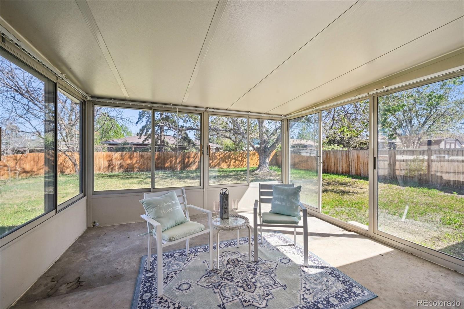 MLS Image #22 for 12931 e 46th avenue,denver, Colorado