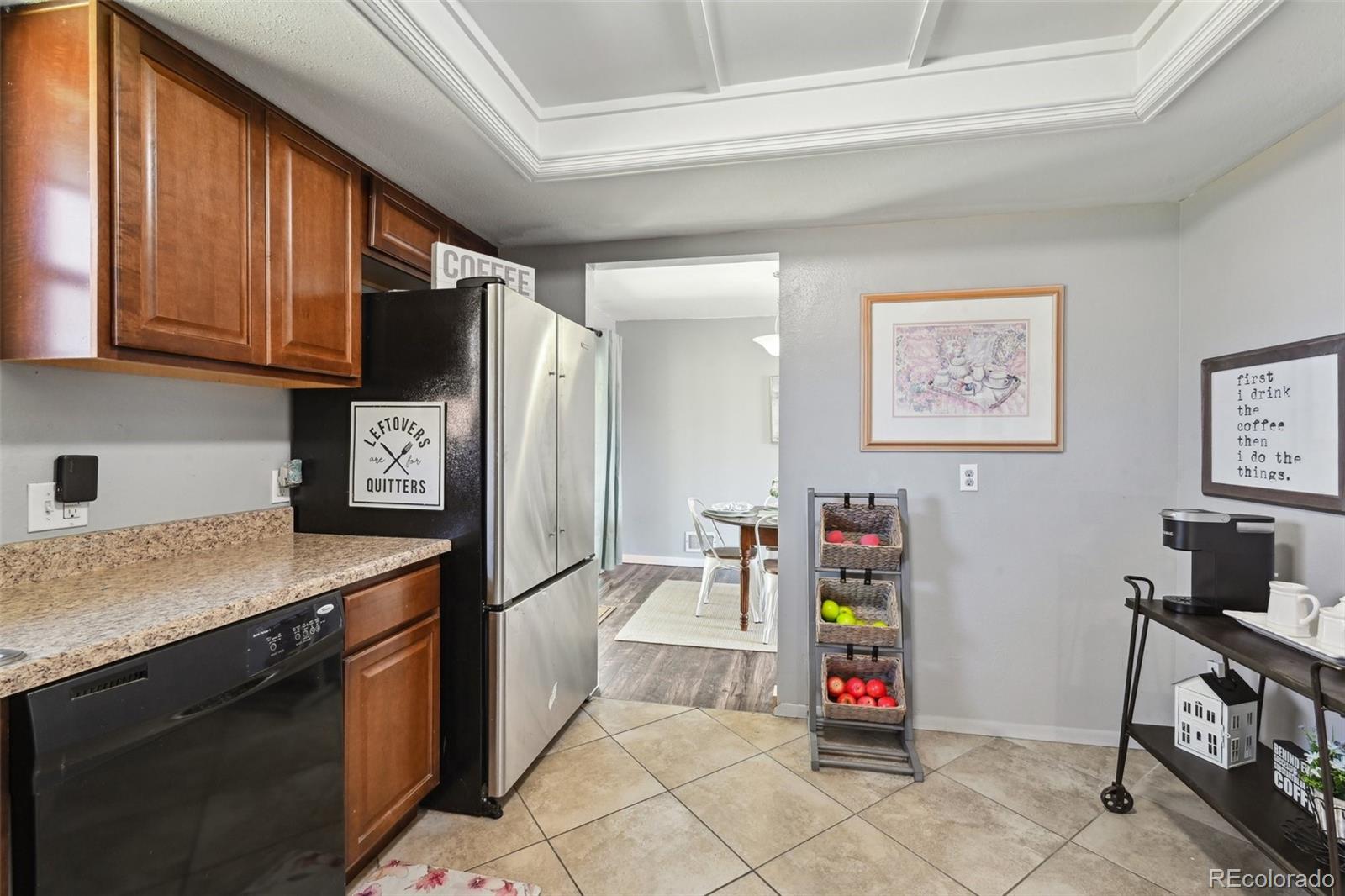 MLS Image #8 for 12931 e 46th avenue,denver, Colorado