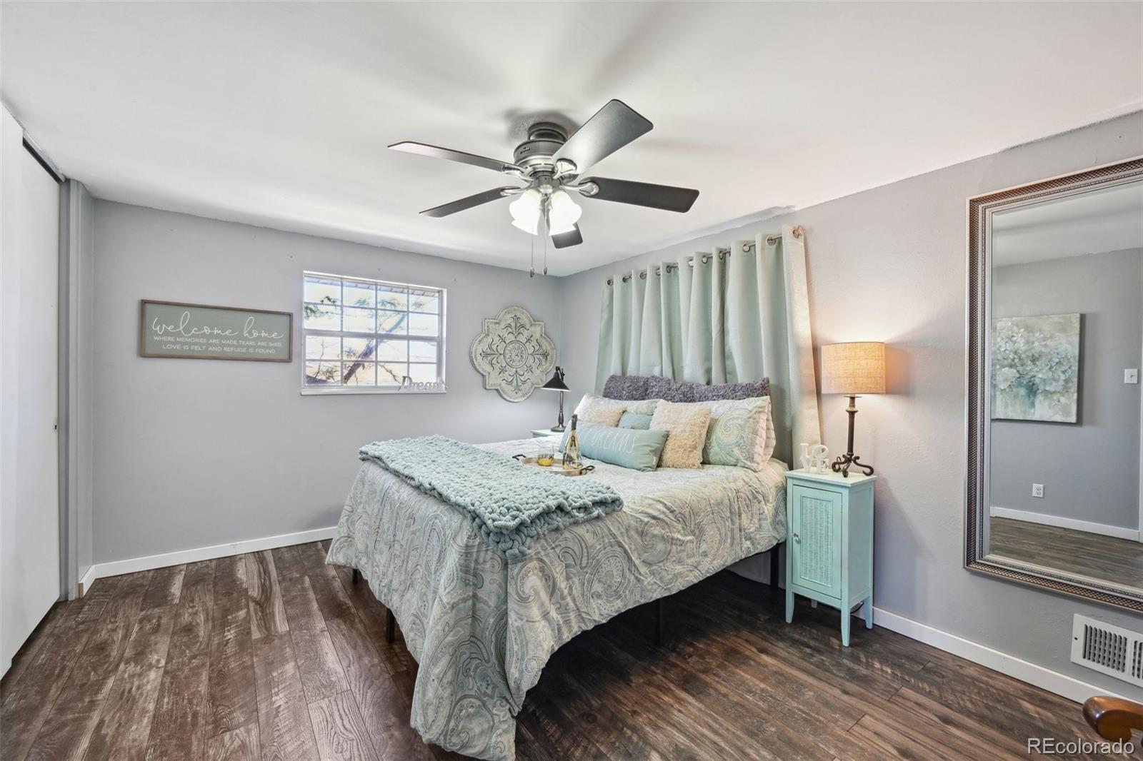MLS Image #9 for 12931 e 46th avenue,denver, Colorado