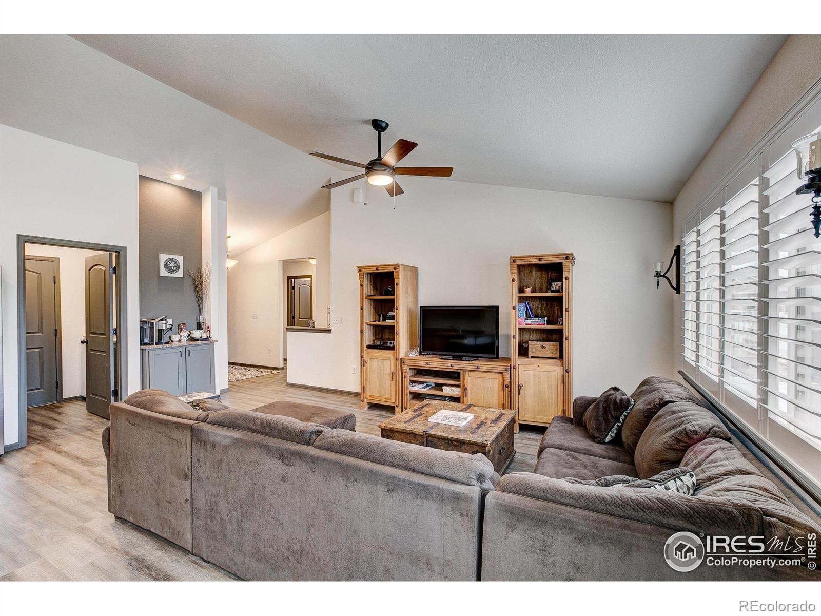 MLS Image #11 for 1316  86th avenue,greeley, Colorado