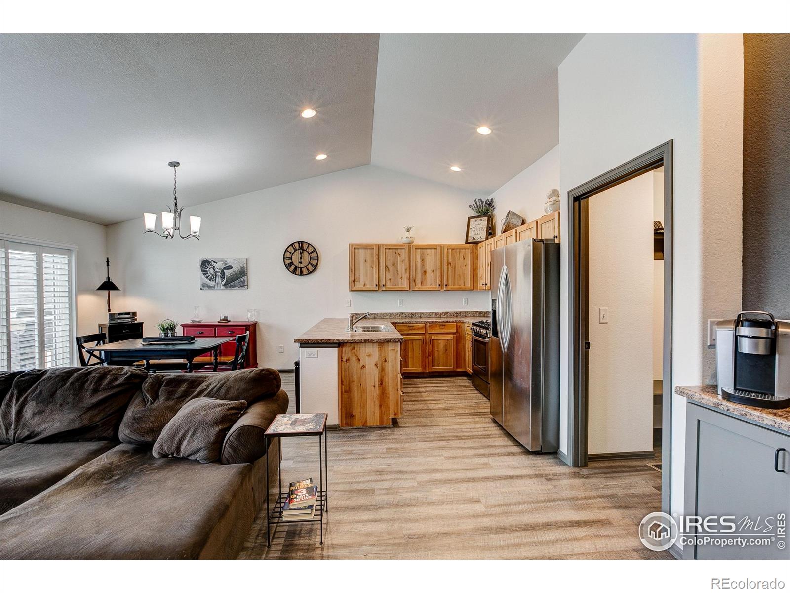 MLS Image #12 for 1316  86th avenue,greeley, Colorado
