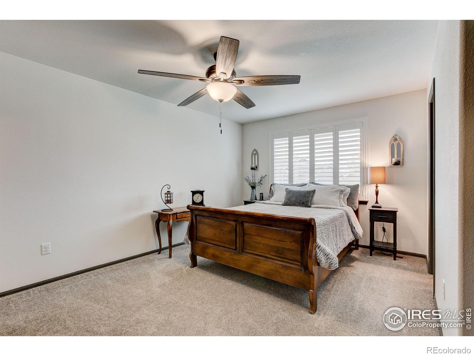 MLS Image #13 for 1316  86th avenue,greeley, Colorado