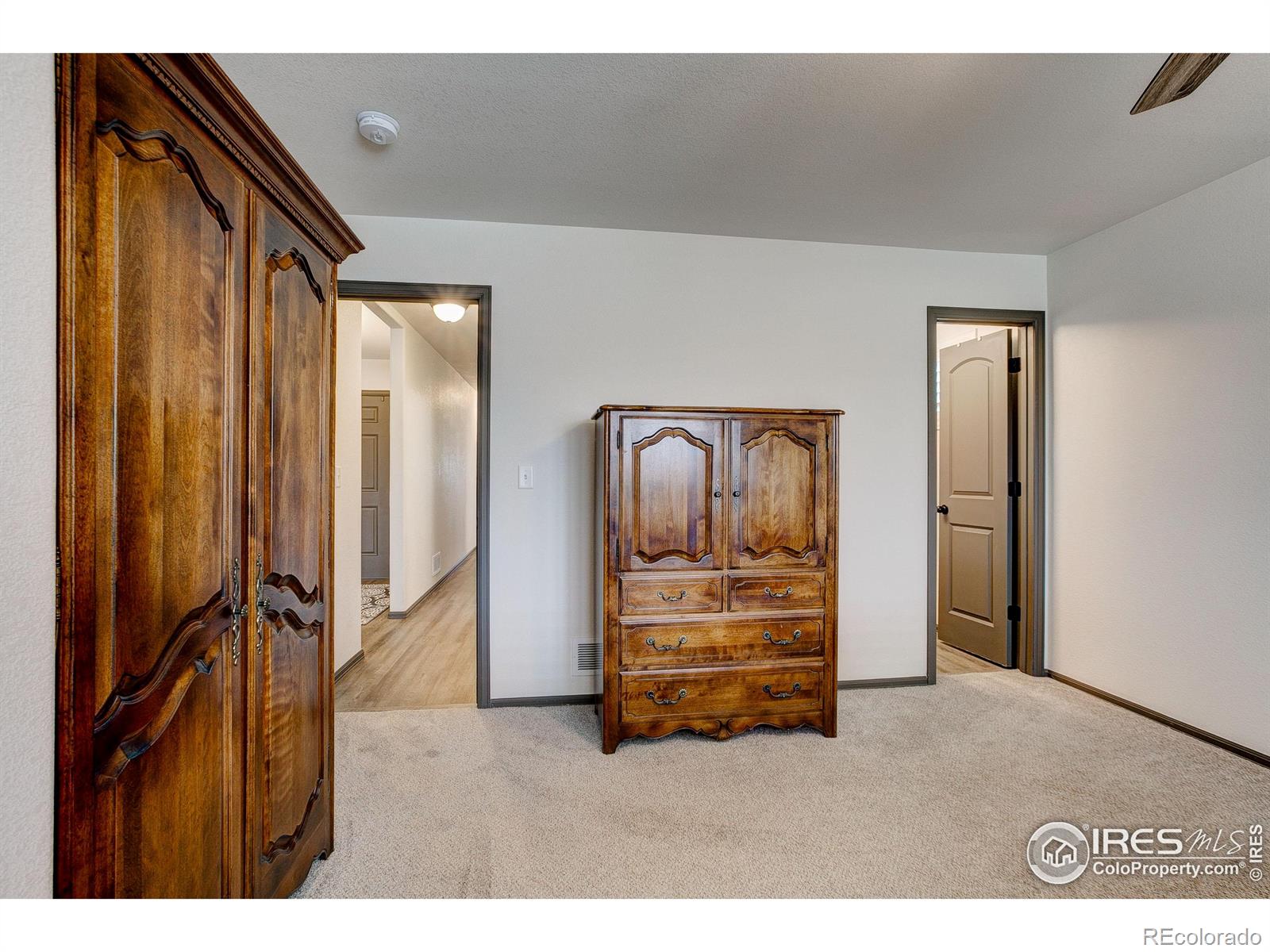 MLS Image #14 for 1316  86th avenue,greeley, Colorado