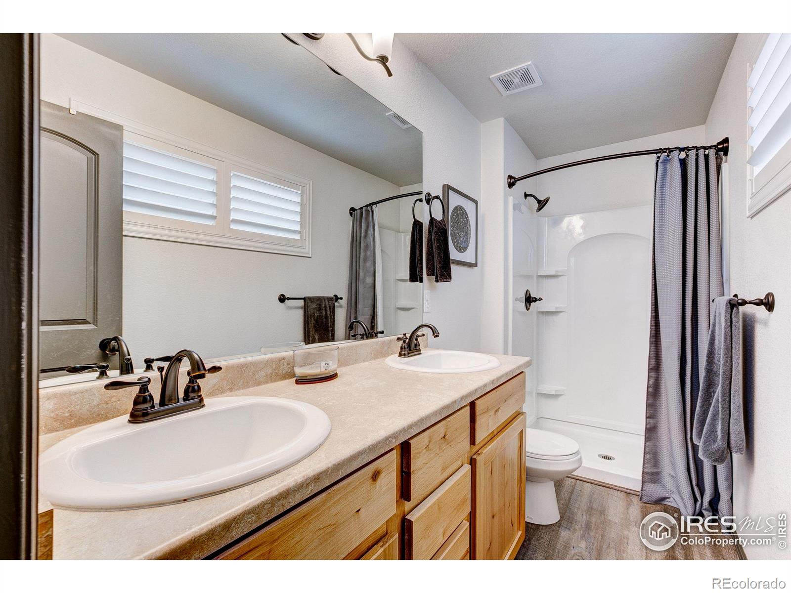 MLS Image #15 for 1316  86th avenue,greeley, Colorado