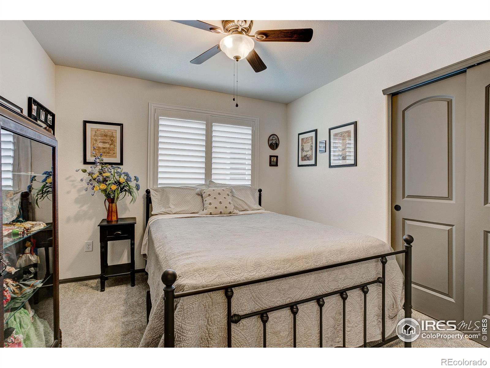 MLS Image #16 for 1316  86th avenue,greeley, Colorado