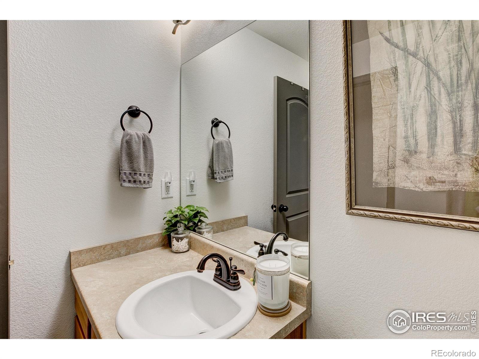 MLS Image #19 for 1316  86th avenue,greeley, Colorado