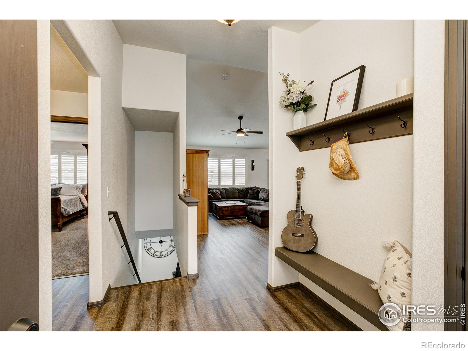 MLS Image #2 for 1316  86th avenue,greeley, Colorado