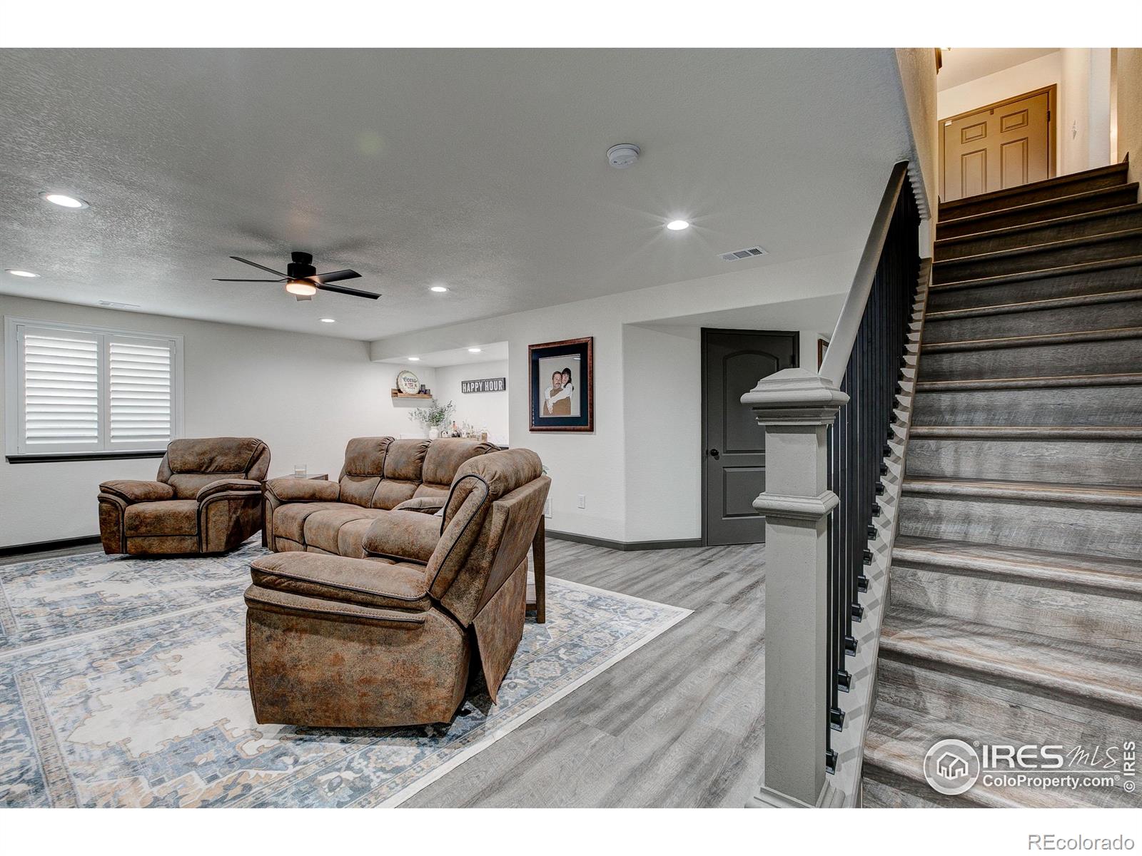 MLS Image #20 for 1316  86th avenue,greeley, Colorado
