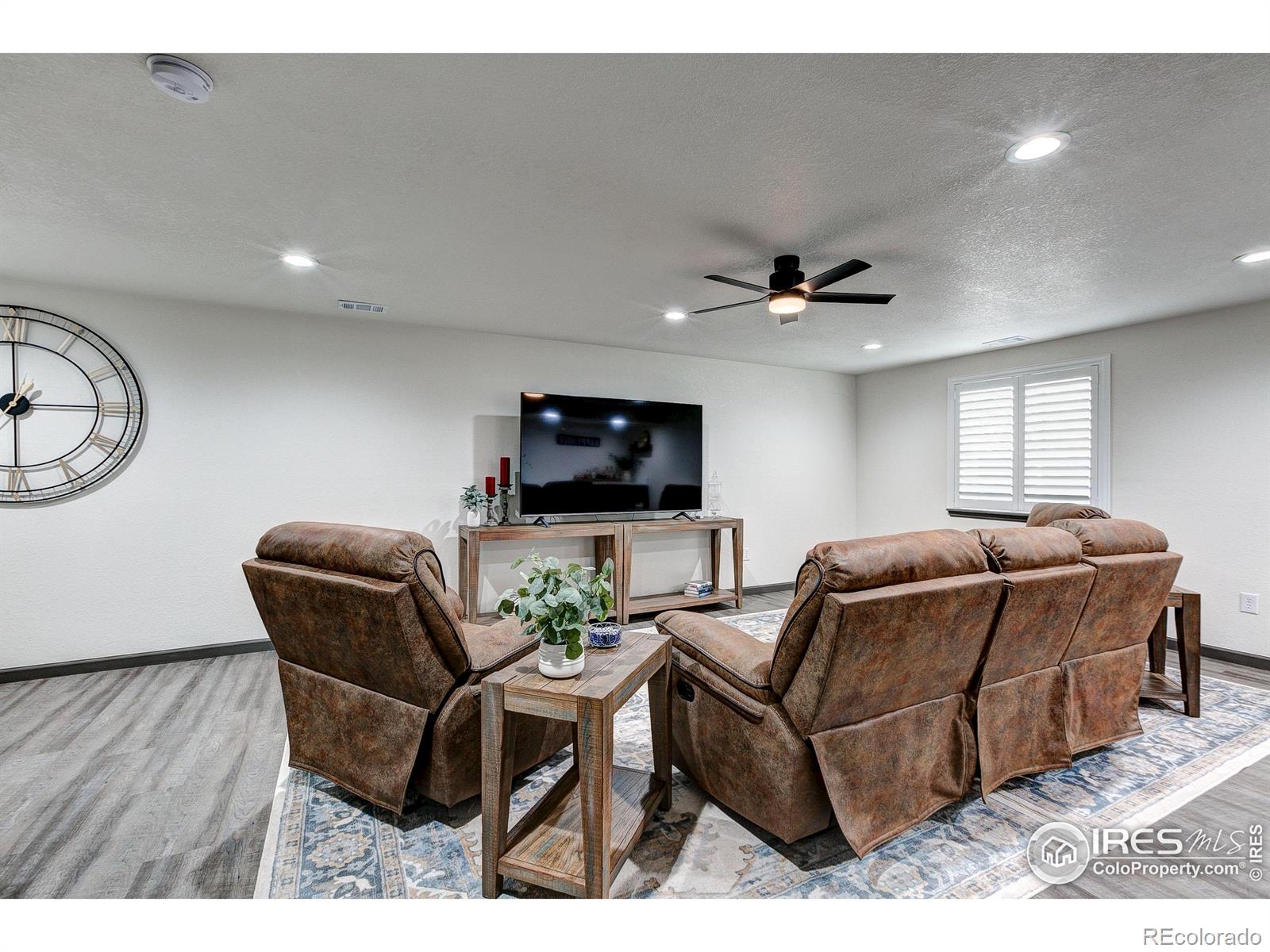 MLS Image #21 for 1316  86th avenue,greeley, Colorado