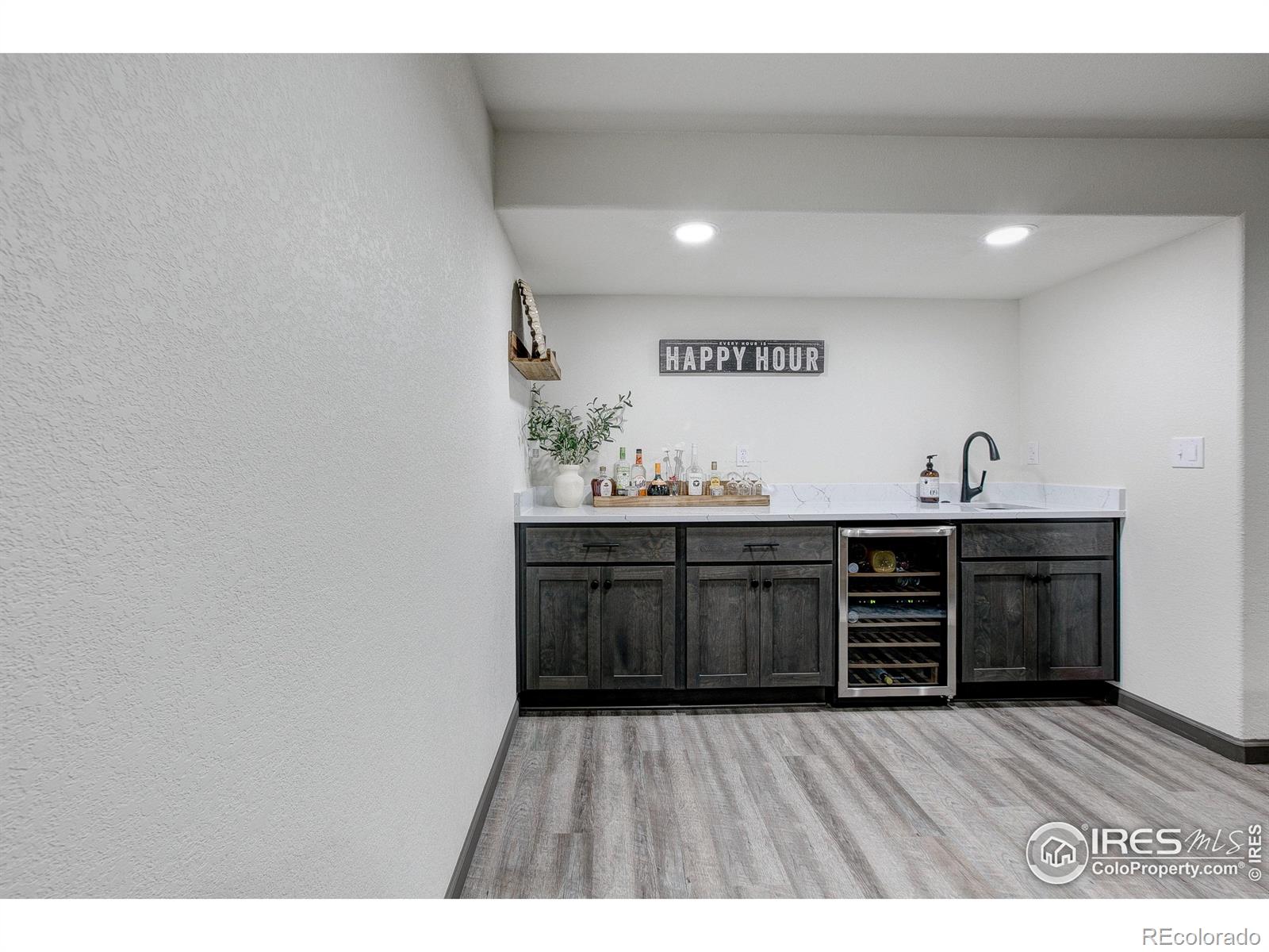 MLS Image #23 for 1316  86th avenue,greeley, Colorado