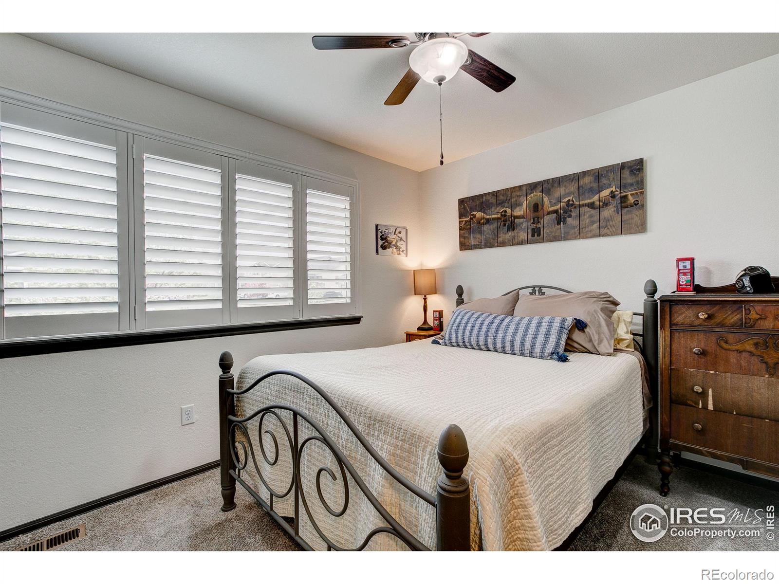 MLS Image #24 for 1316  86th avenue,greeley, Colorado