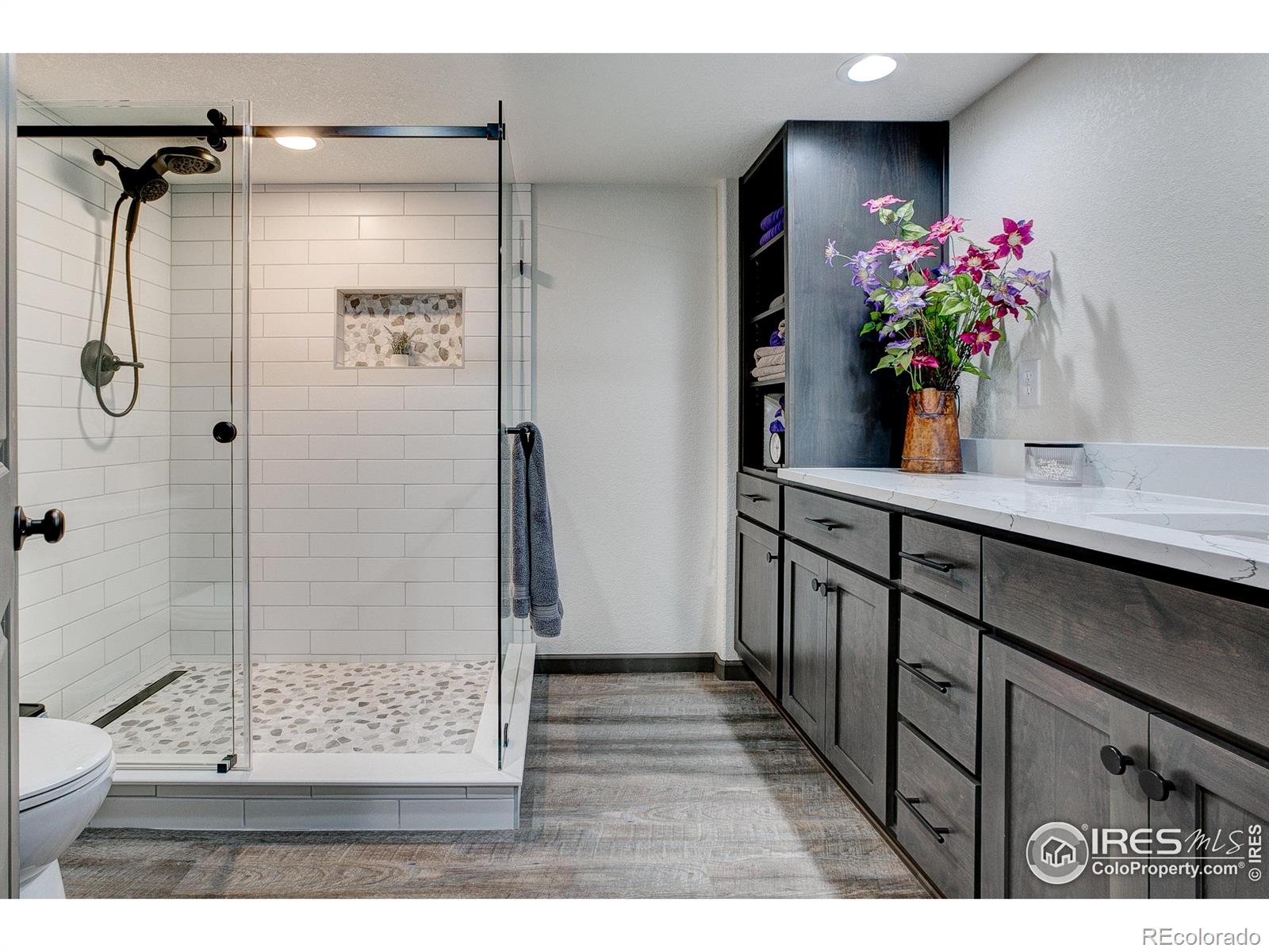 MLS Image #25 for 1316  86th avenue,greeley, Colorado