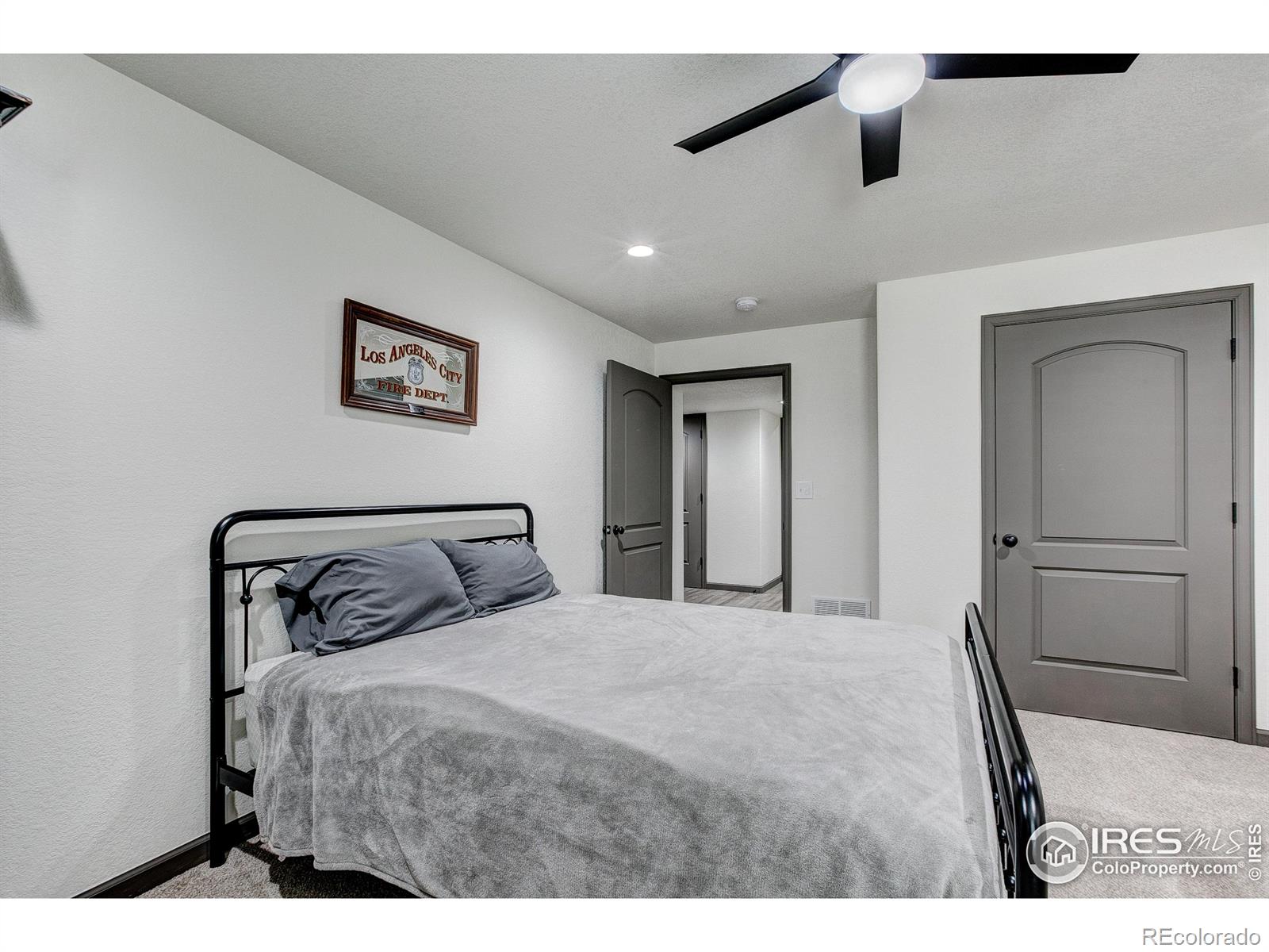 MLS Image #27 for 1316  86th avenue,greeley, Colorado