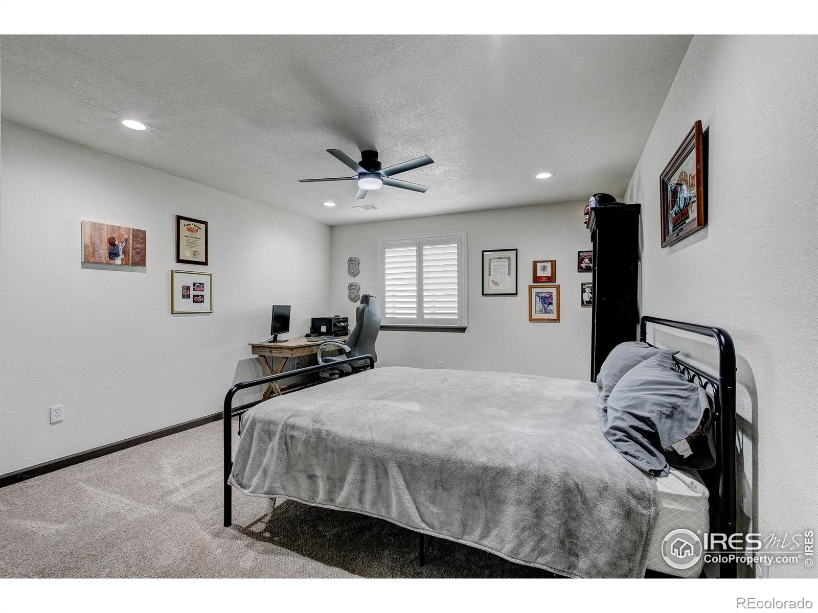 MLS Image #28 for 1316  86th avenue,greeley, Colorado