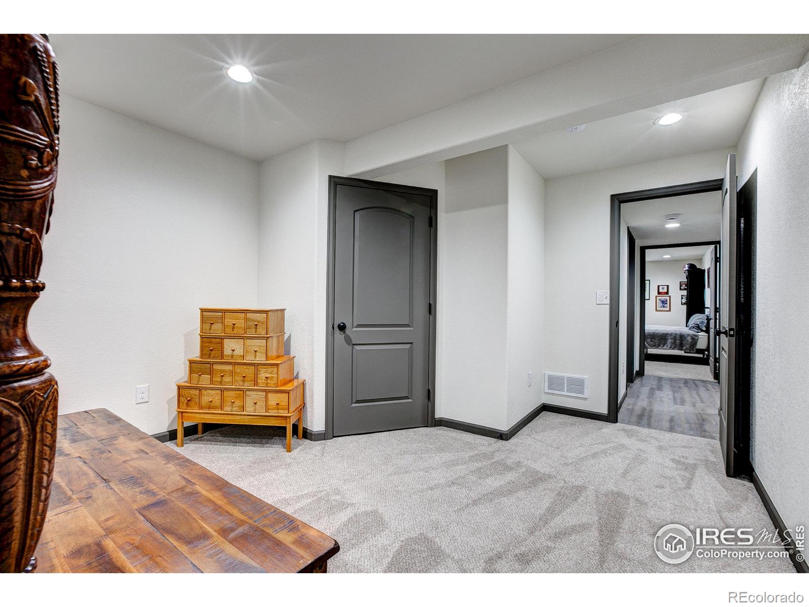 MLS Image #29 for 1316  86th avenue,greeley, Colorado