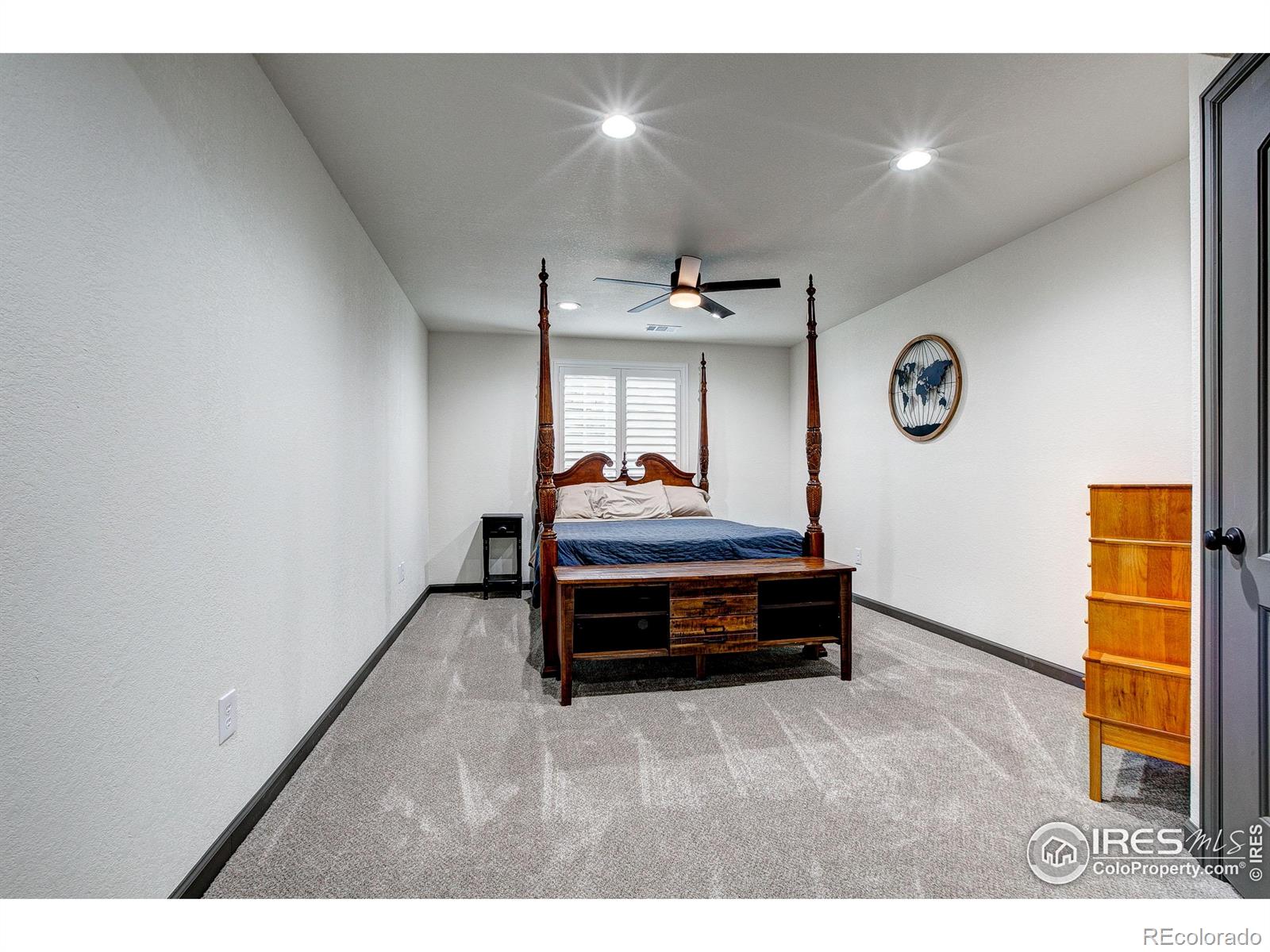 MLS Image #30 for 1316  86th avenue,greeley, Colorado