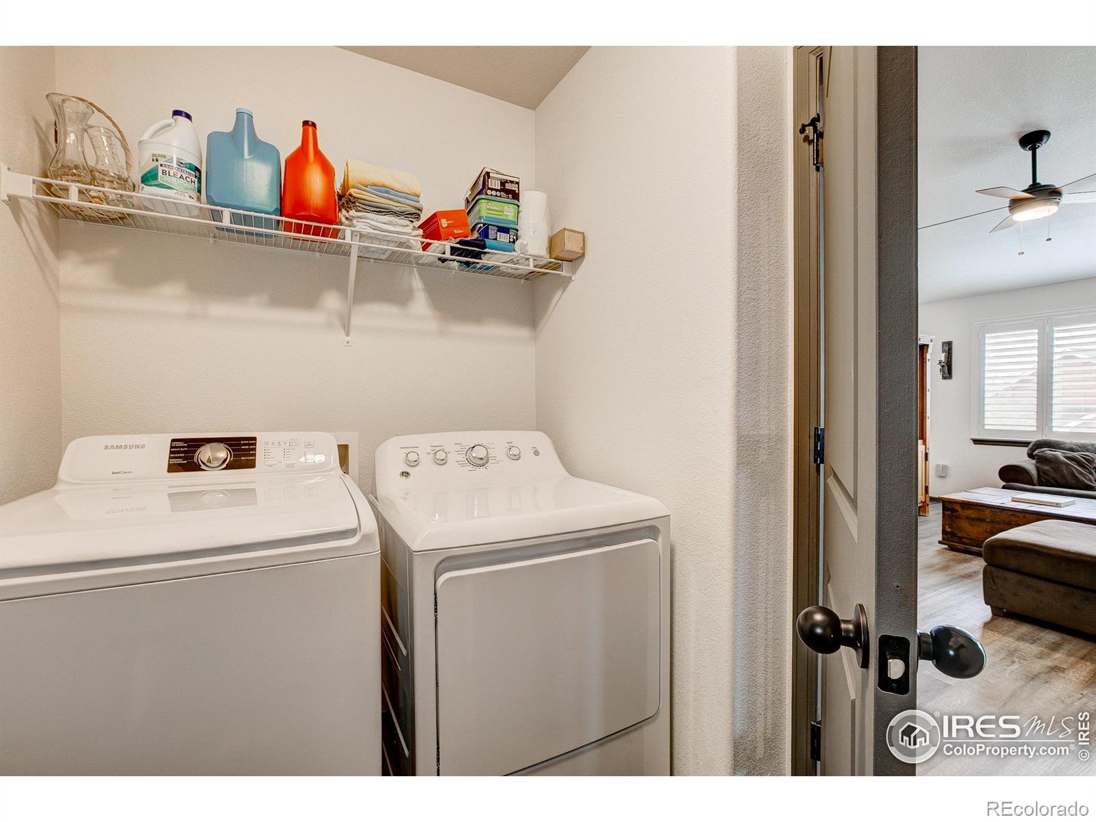 MLS Image #31 for 1316  86th avenue,greeley, Colorado