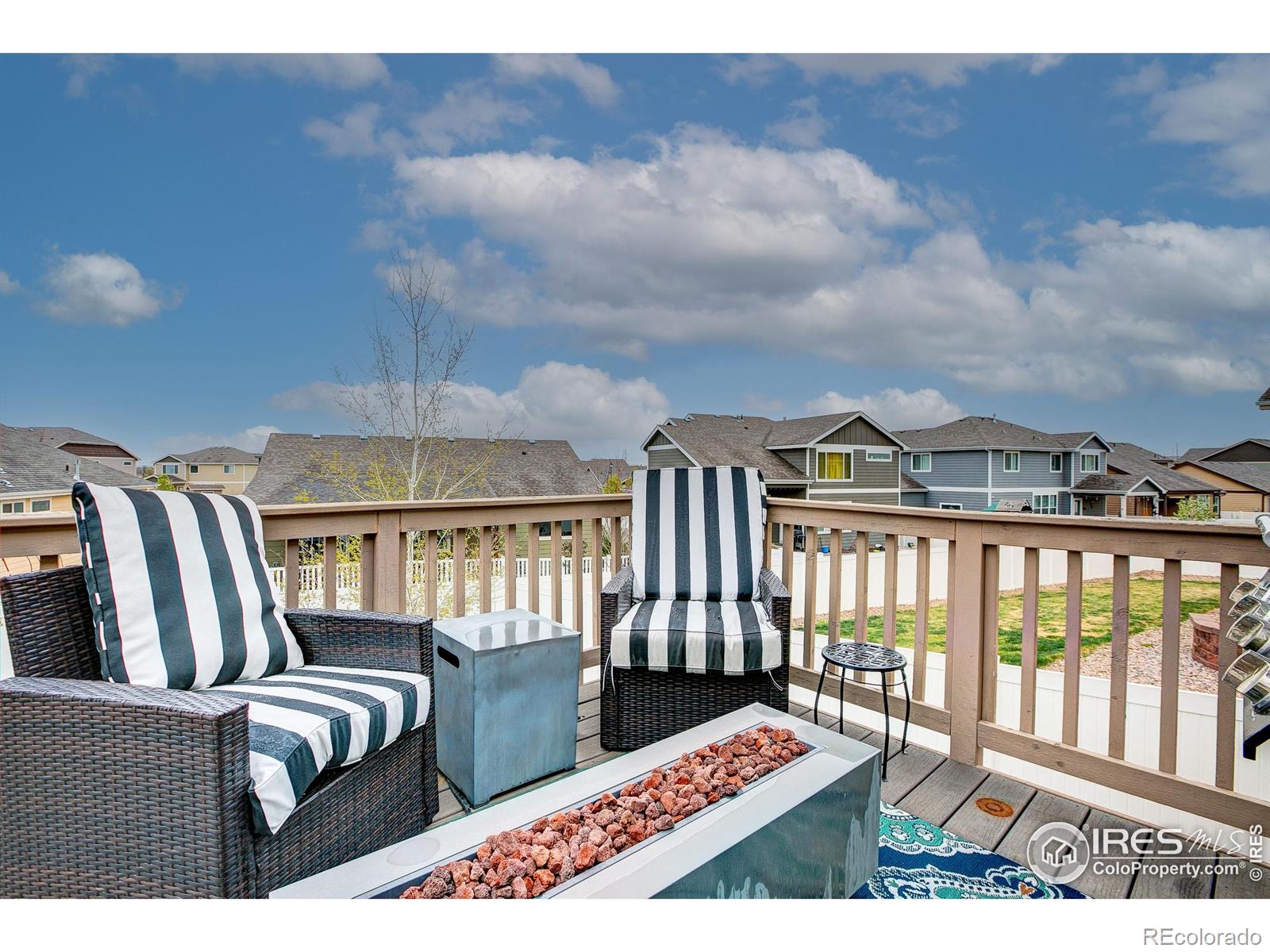 MLS Image #32 for 1316  86th avenue,greeley, Colorado