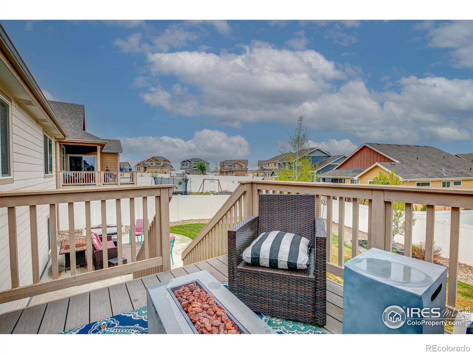 MLS Image #33 for 1316  86th avenue,greeley, Colorado
