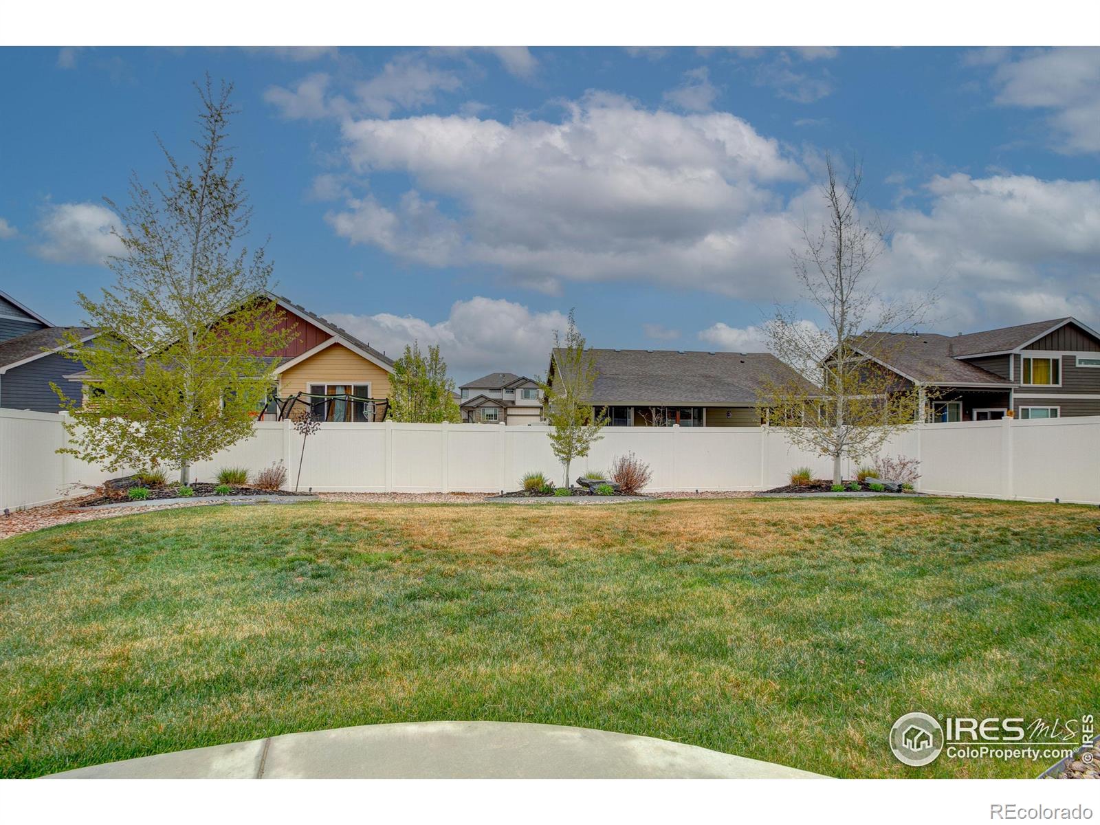MLS Image #34 for 1316  86th avenue,greeley, Colorado