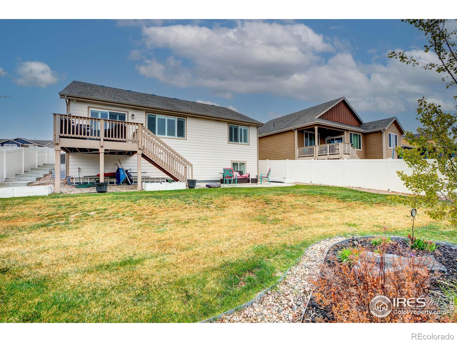 MLS Image #35 for 1316  86th avenue,greeley, Colorado