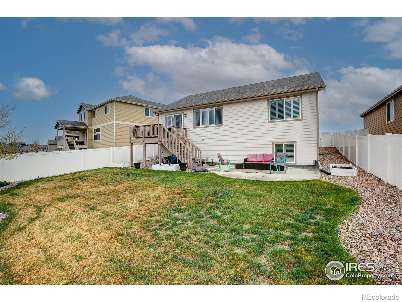 MLS Image #36 for 1316  86th avenue,greeley, Colorado