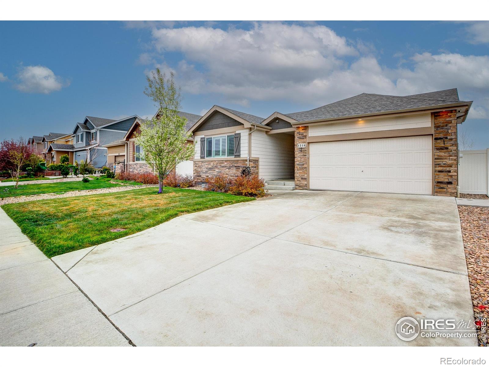 MLS Image #37 for 1316  86th avenue,greeley, Colorado