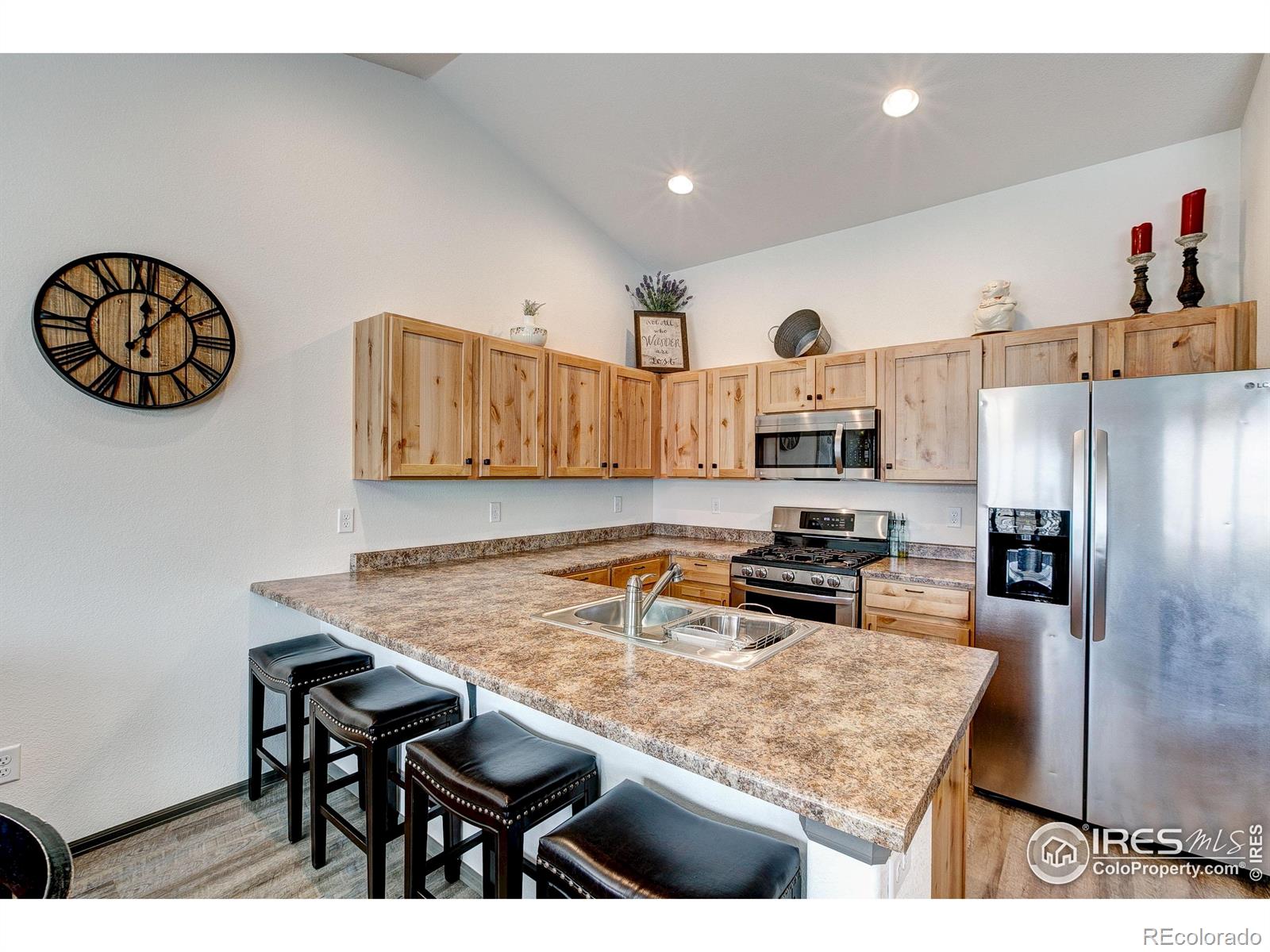 MLS Image #6 for 1316  86th avenue,greeley, Colorado