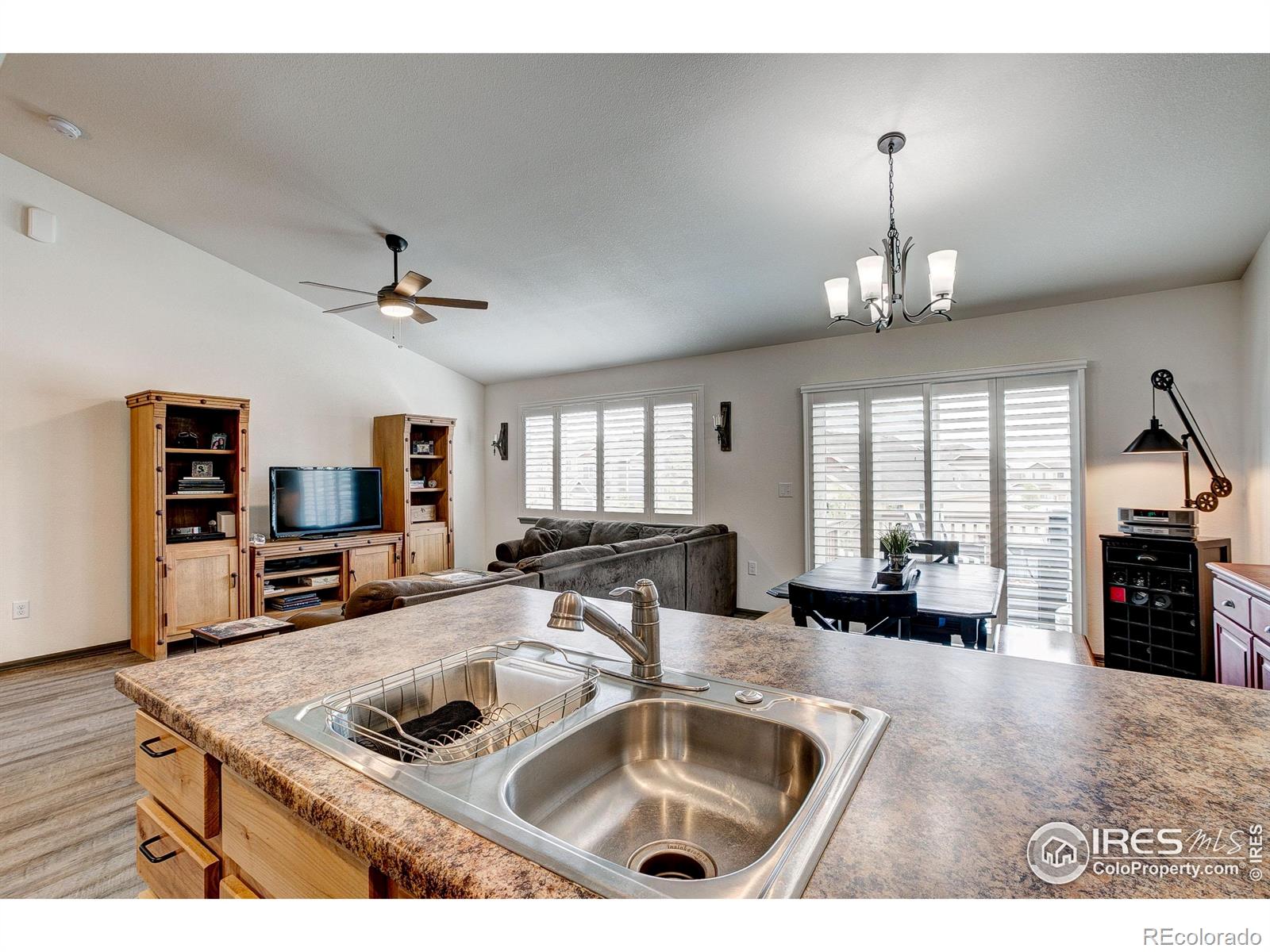 MLS Image #7 for 1316  86th avenue,greeley, Colorado