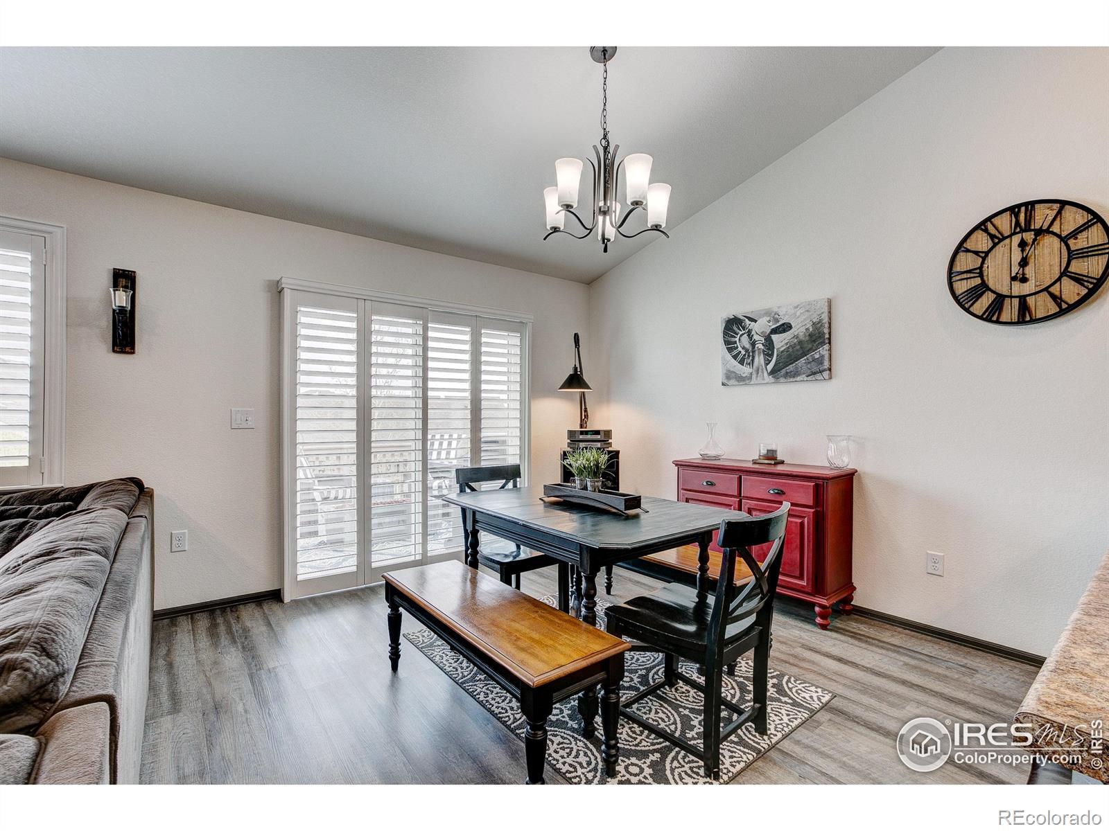 MLS Image #8 for 1316  86th avenue,greeley, Colorado