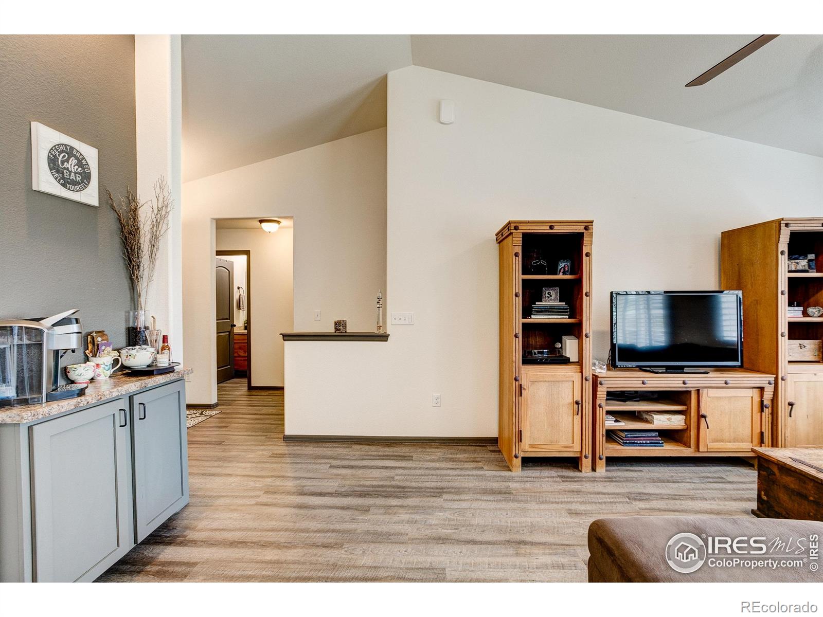 MLS Image #9 for 1316  86th avenue,greeley, Colorado