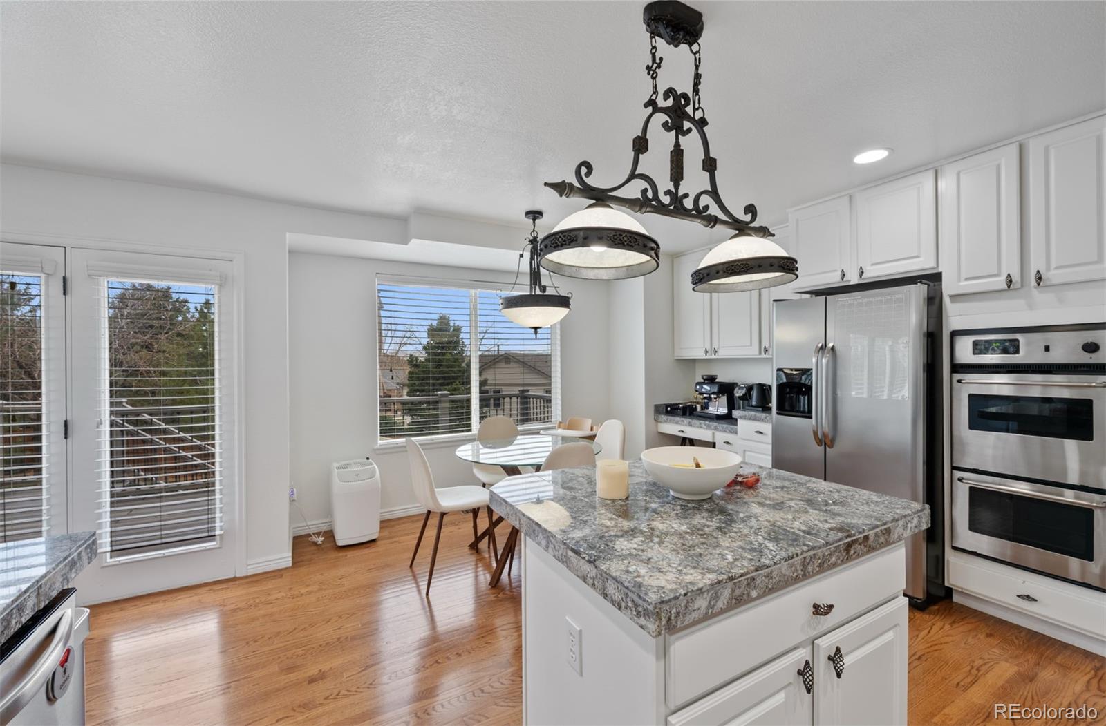 MLS Image #11 for 10383  erin place,lone tree, Colorado