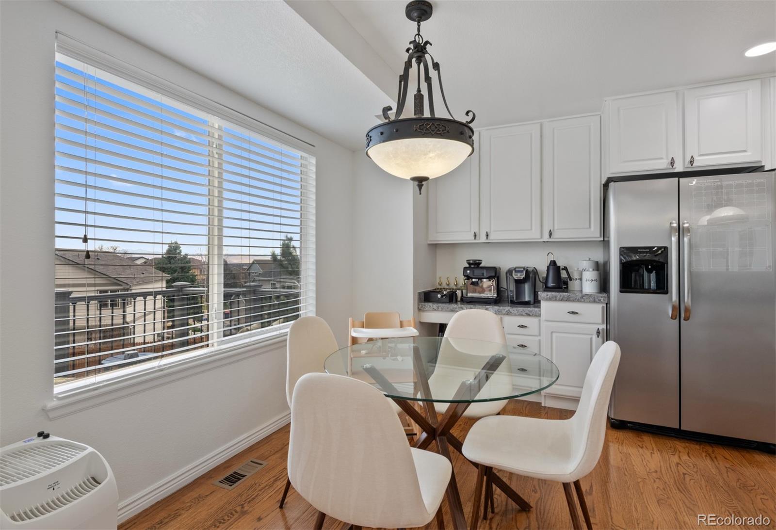 MLS Image #12 for 10383  erin place,lone tree, Colorado
