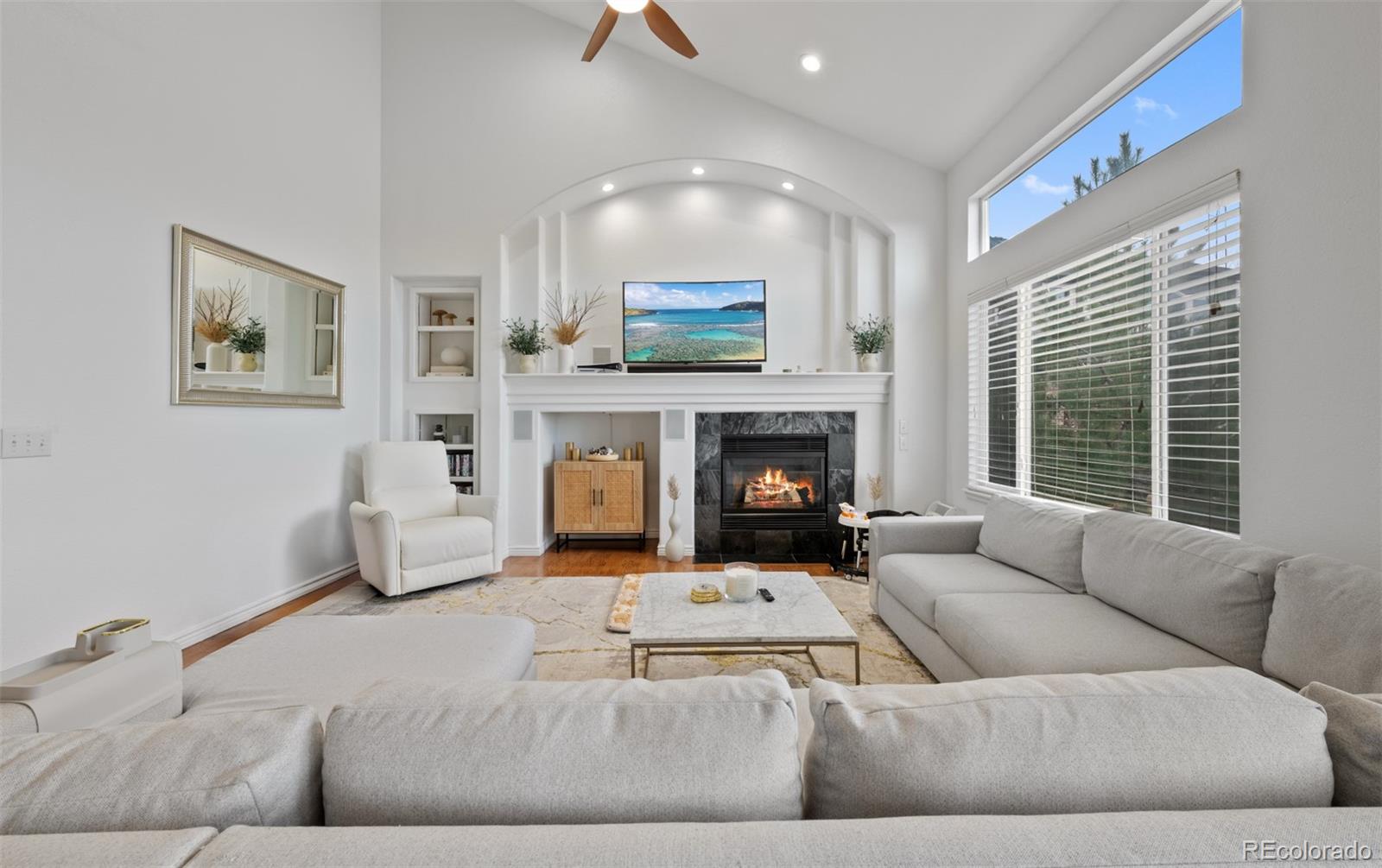 MLS Image #13 for 10383  erin place,lone tree, Colorado