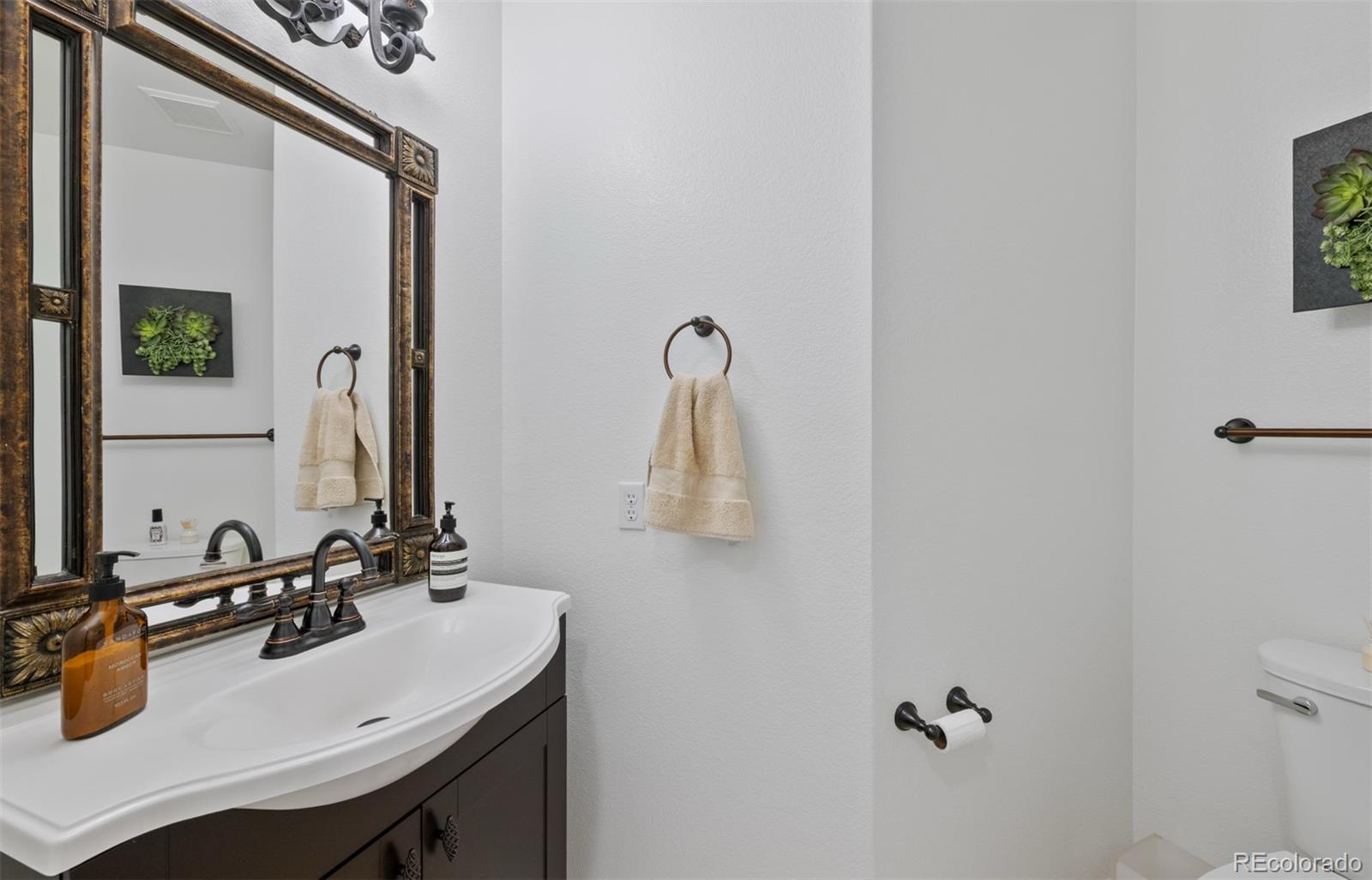 MLS Image #17 for 10383  erin place,lone tree, Colorado