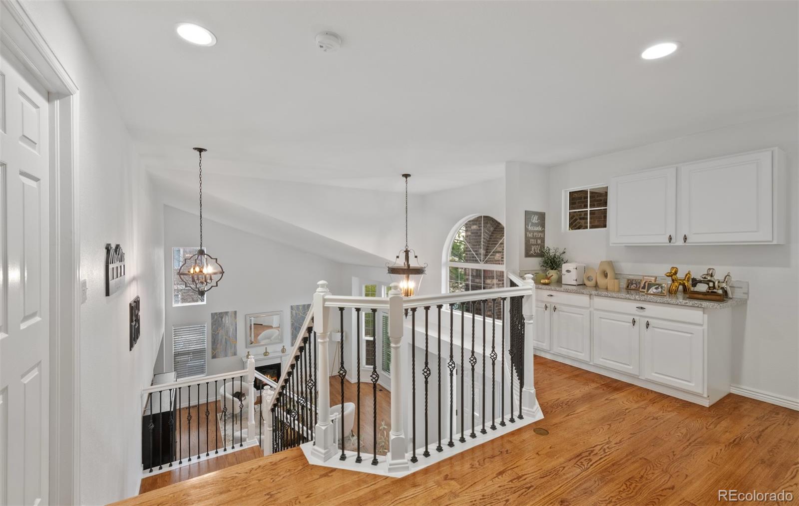MLS Image #19 for 10383  erin place,lone tree, Colorado