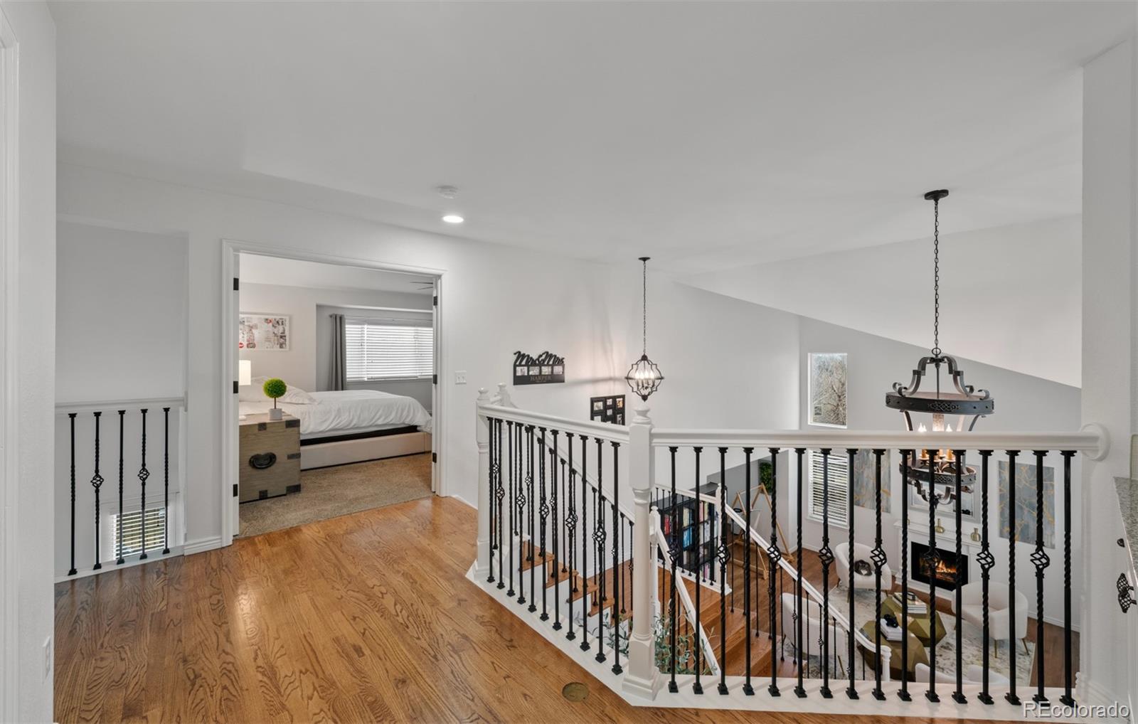MLS Image #20 for 10383  erin place,lone tree, Colorado