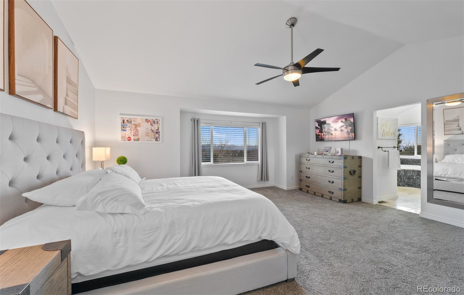 MLS Image #21 for 10383  erin place,lone tree, Colorado