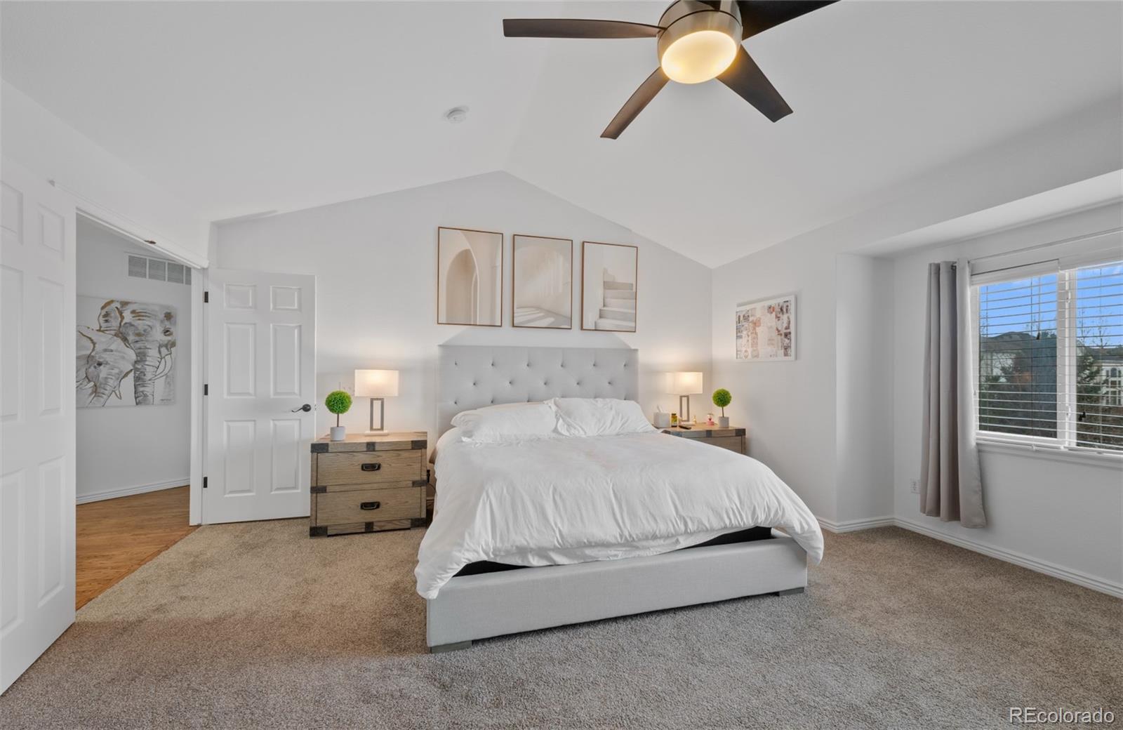MLS Image #22 for 10383  erin place,lone tree, Colorado