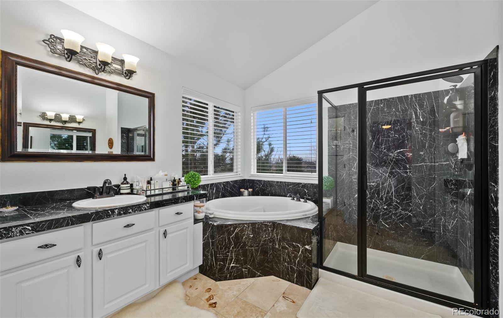 MLS Image #23 for 10383  erin place,lone tree, Colorado