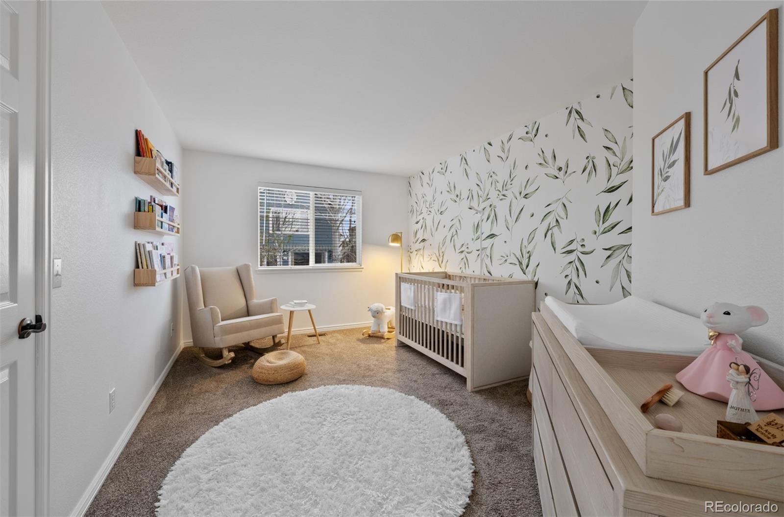 MLS Image #26 for 10383  erin place,lone tree, Colorado