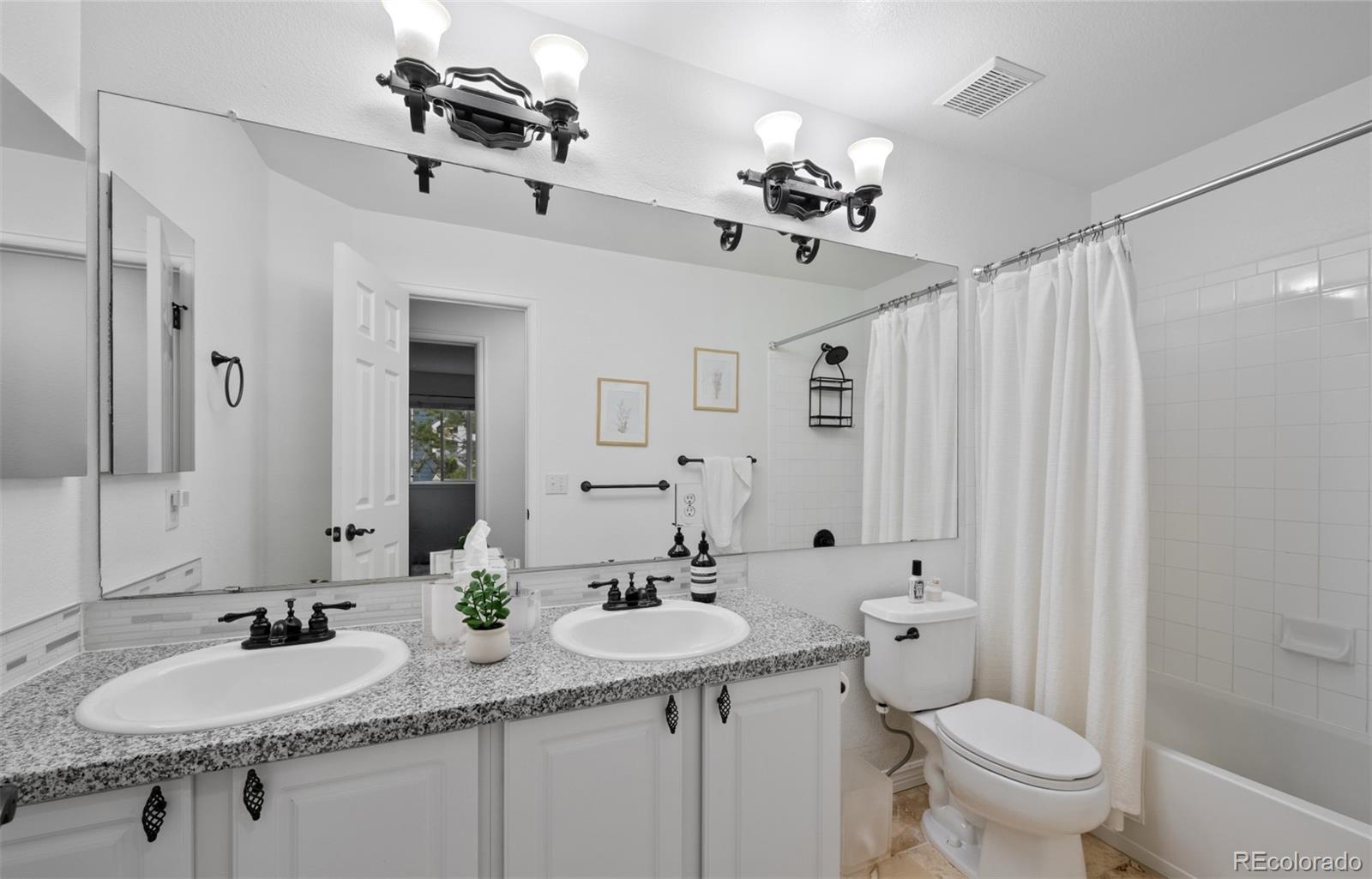 MLS Image #27 for 10383  erin place,lone tree, Colorado
