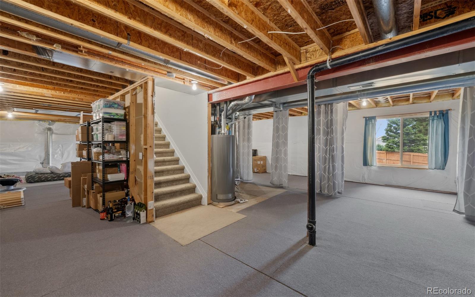 MLS Image #28 for 10383  erin place,lone tree, Colorado