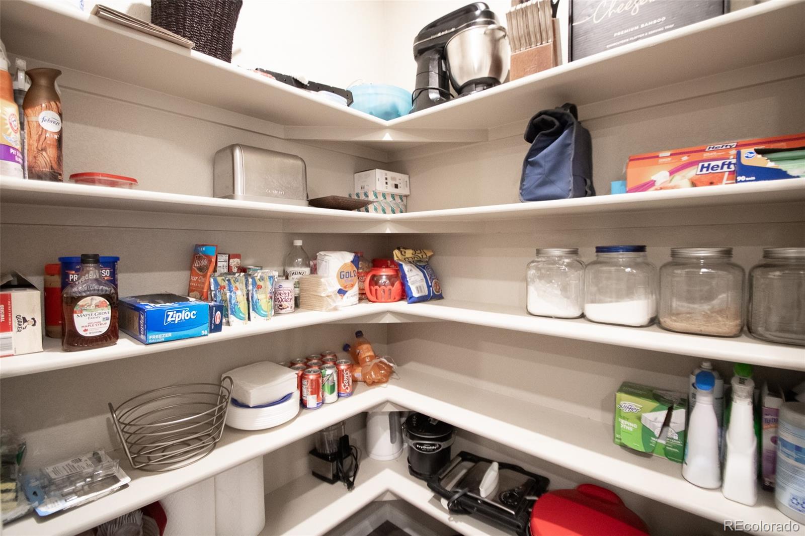 MLS Image #14 for 7108  morrison drive,frederick, Colorado